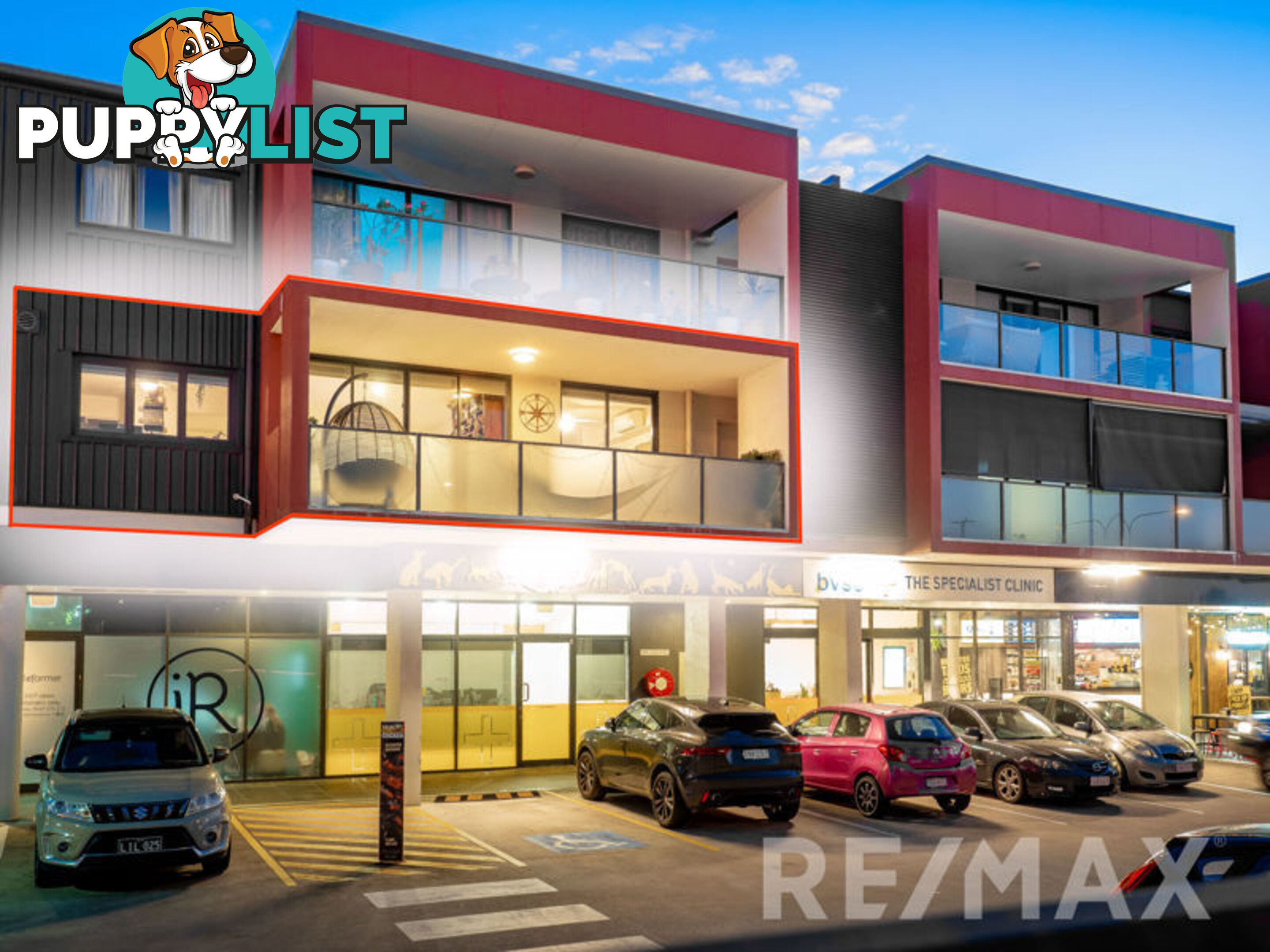 9/57 Old Northern Road ALBANY CREEK QLD 4035