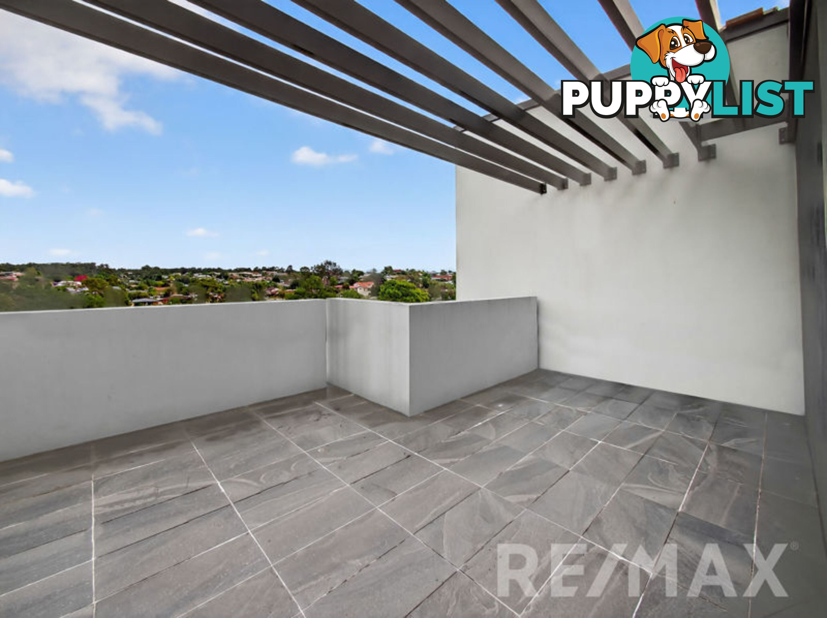 9/57 Old Northern Road ALBANY CREEK QLD 4035