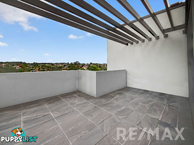9/57 Old Northern Road ALBANY CREEK QLD 4035