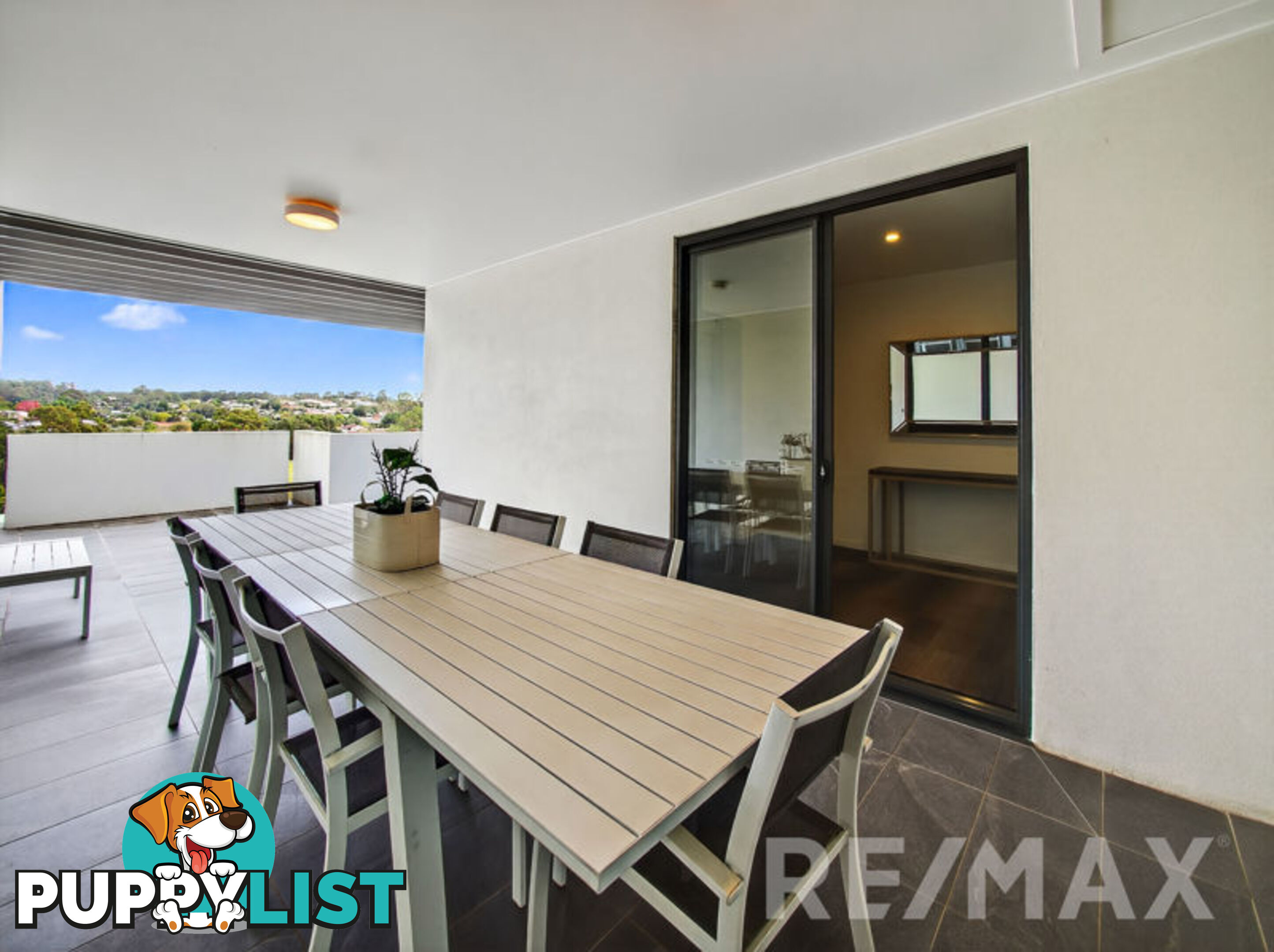 9/57 Old Northern Road ALBANY CREEK QLD 4035