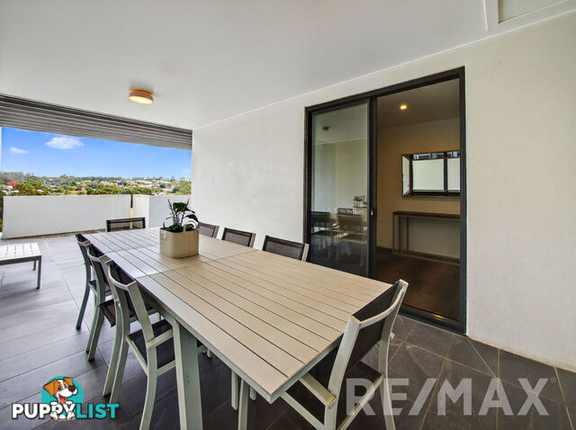 9/57 Old Northern Road ALBANY CREEK QLD 4035