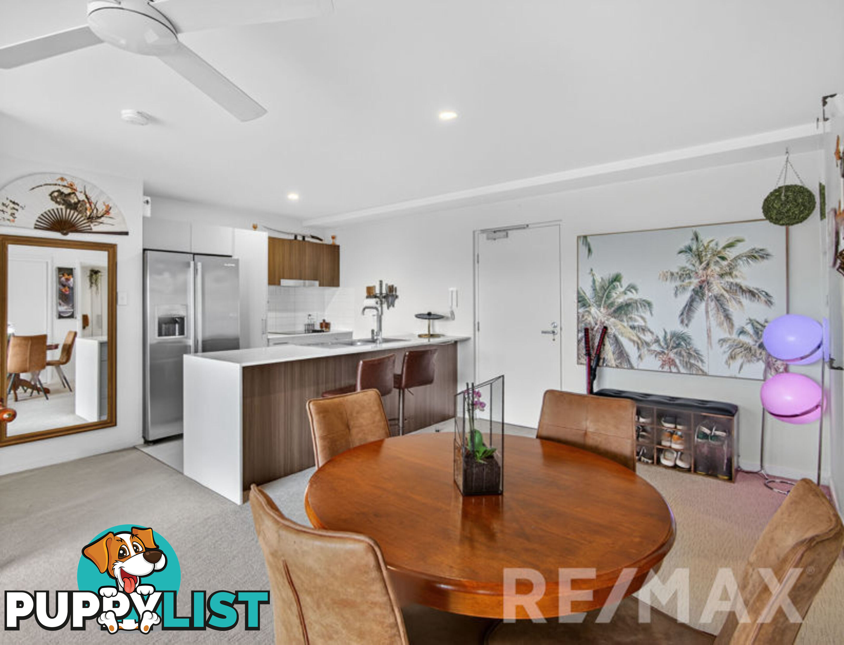 9/57 Old Northern Road ALBANY CREEK QLD 4035