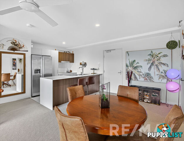 9/57 Old Northern Road ALBANY CREEK QLD 4035