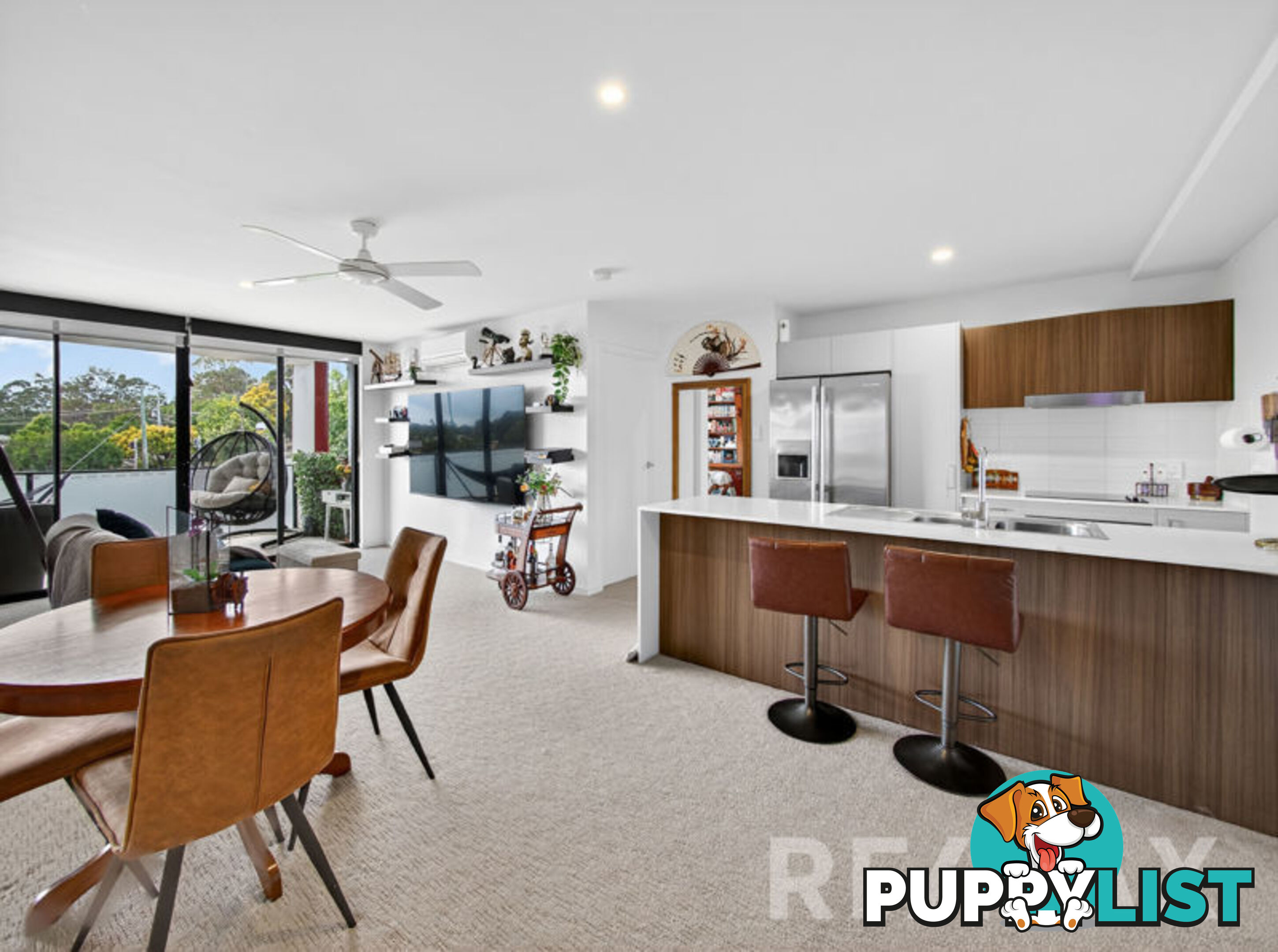 9/57 Old Northern Road ALBANY CREEK QLD 4035