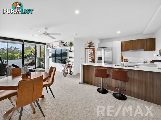 9/57 Old Northern Road ALBANY CREEK QLD 4035