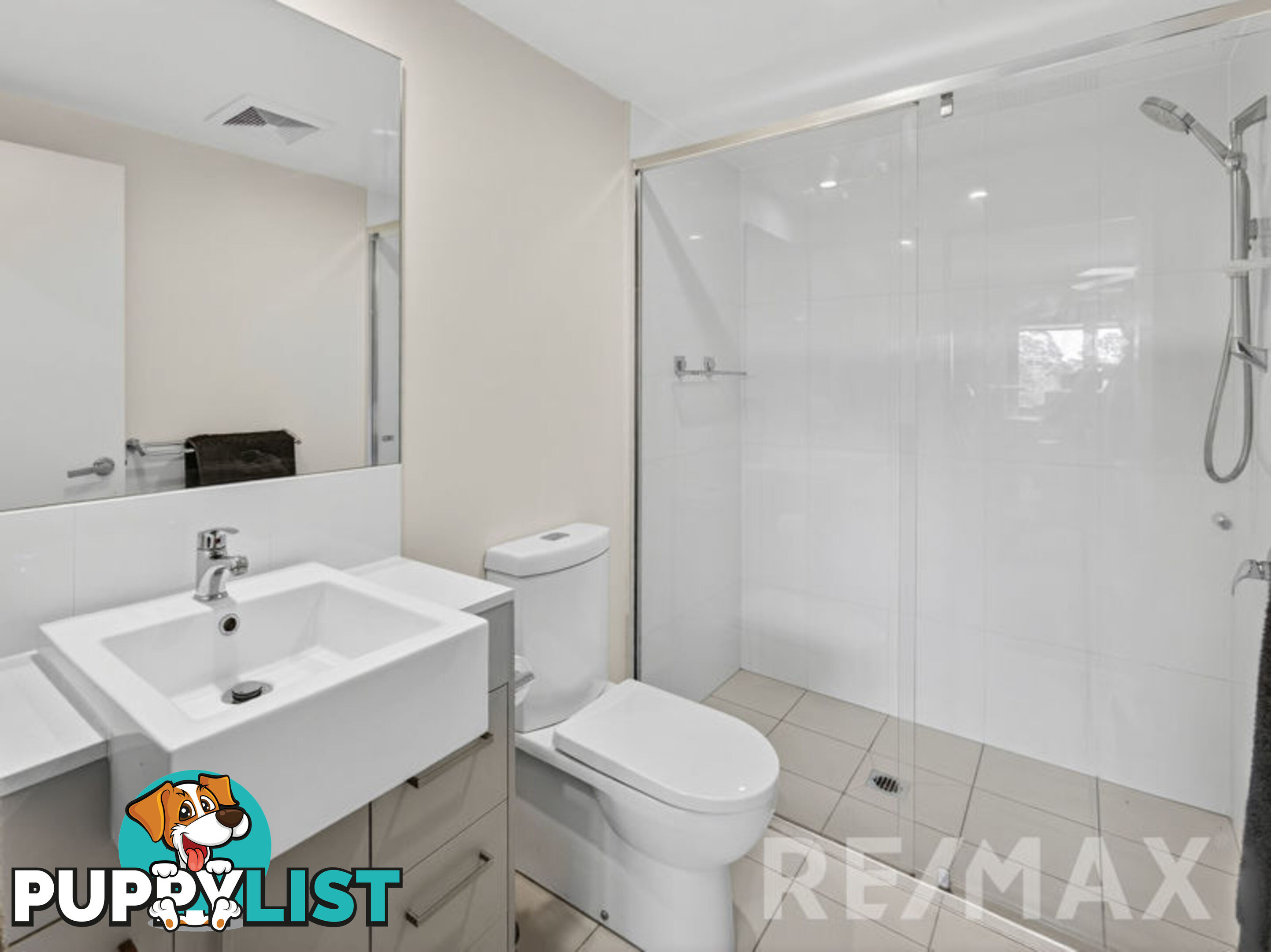 9/57 Old Northern Road ALBANY CREEK QLD 4035