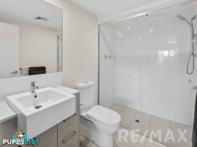 9/57 Old Northern Road ALBANY CREEK QLD 4035