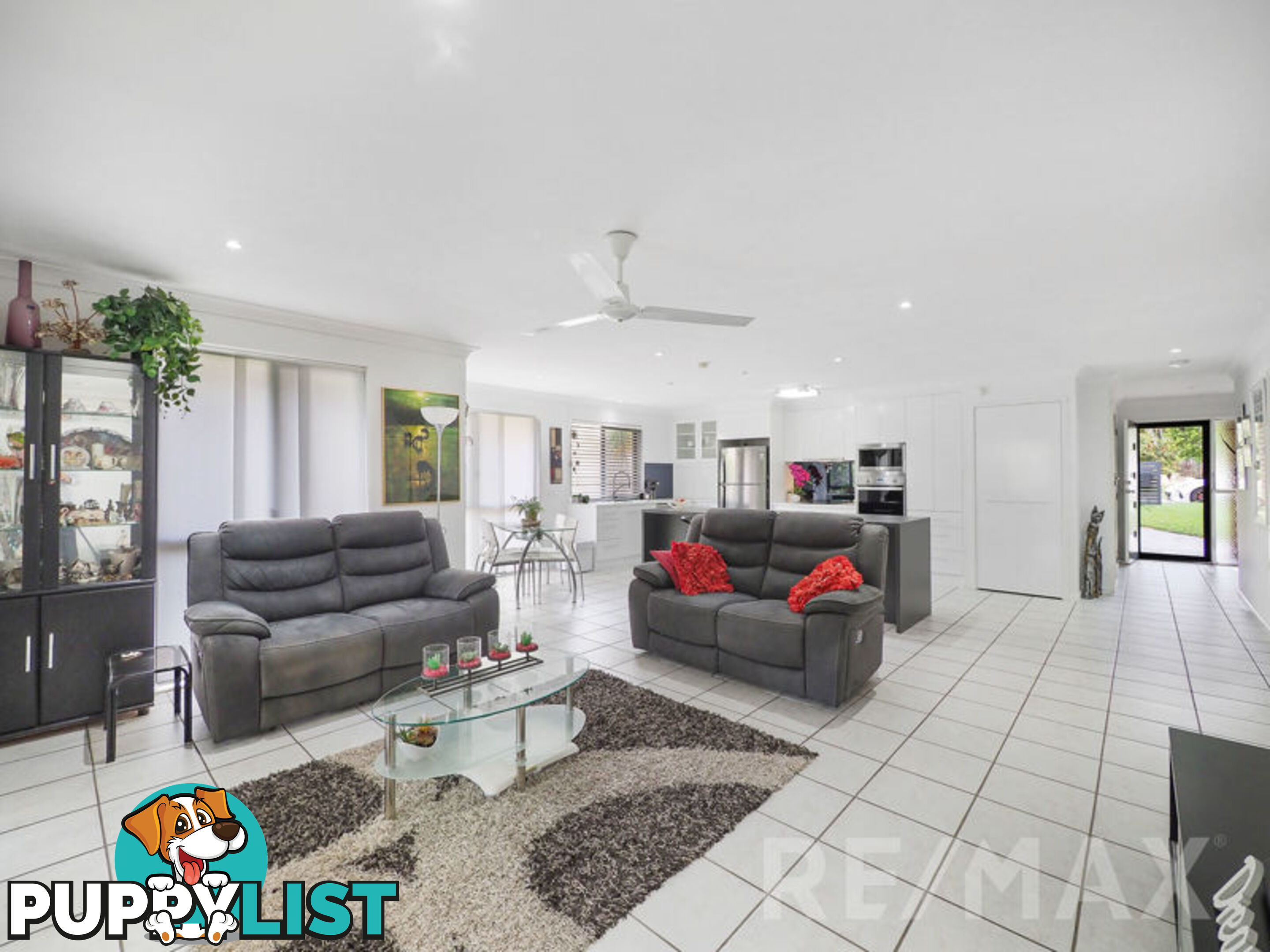 26 Magenta Crescent NARANGBA QLD 4504