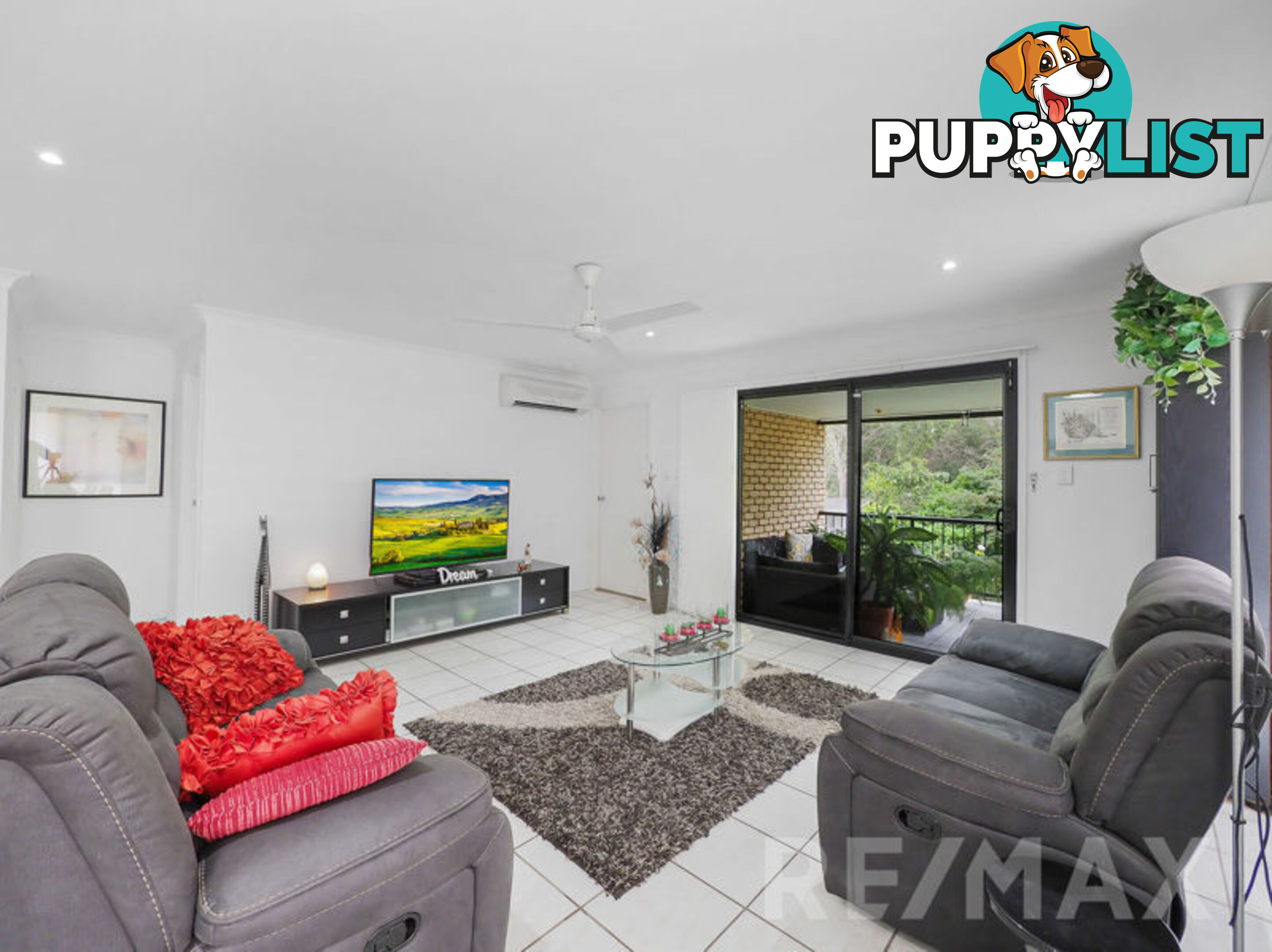 26 Magenta Crescent NARANGBA QLD 4504