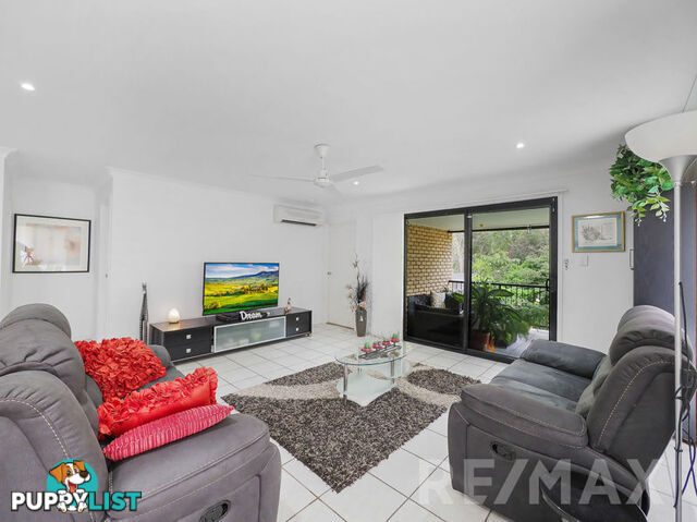 26 Magenta Crescent NARANGBA QLD 4504