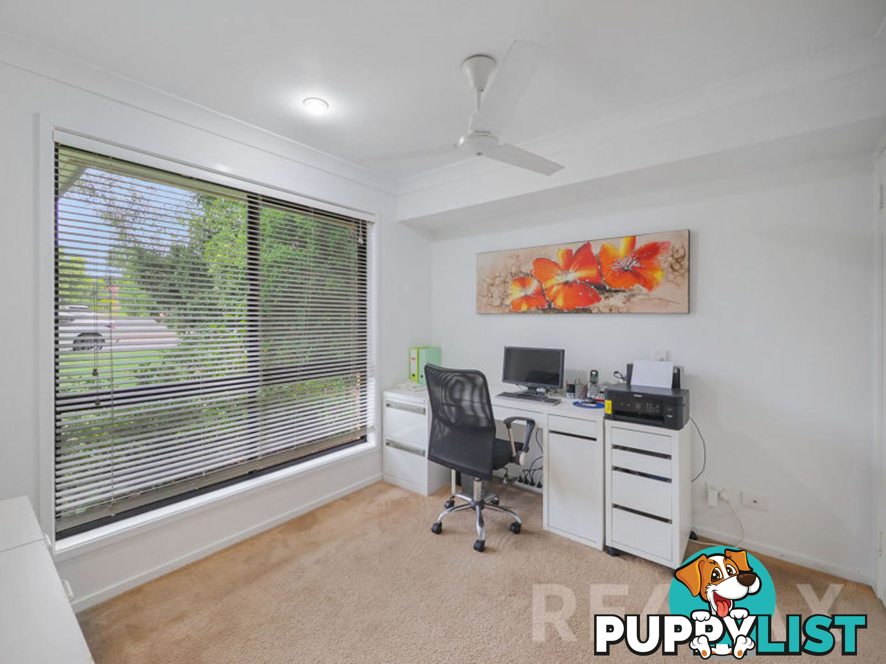 26 Magenta Crescent NARANGBA QLD 4504