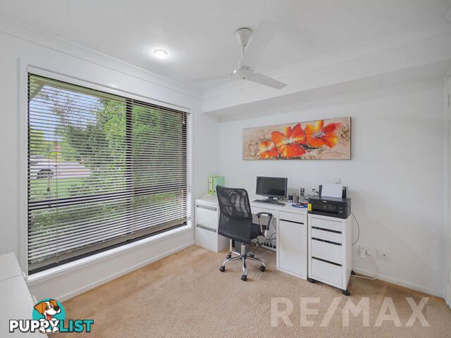 26 Magenta Crescent NARANGBA QLD 4504