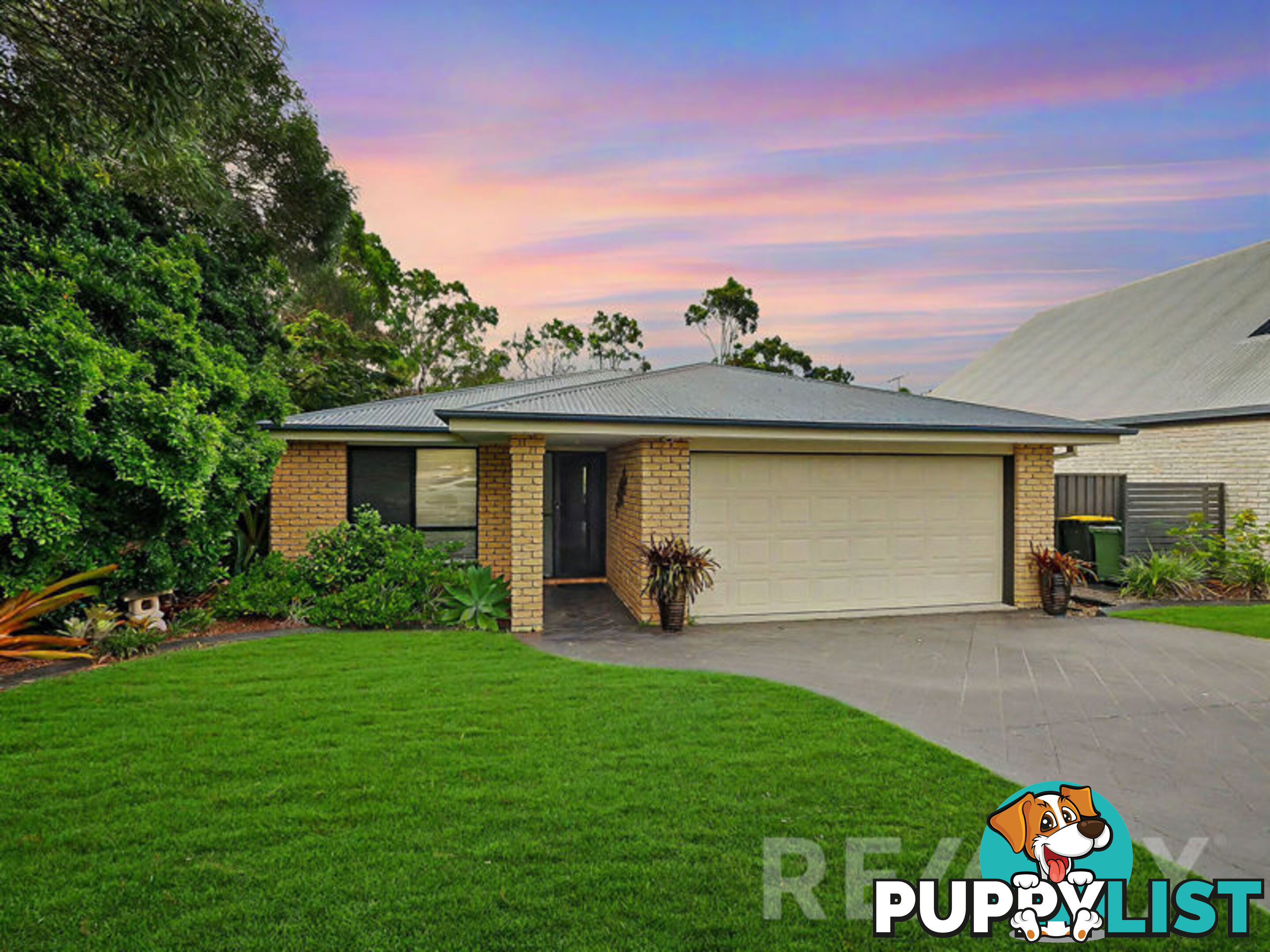 26 Magenta Crescent NARANGBA QLD 4504