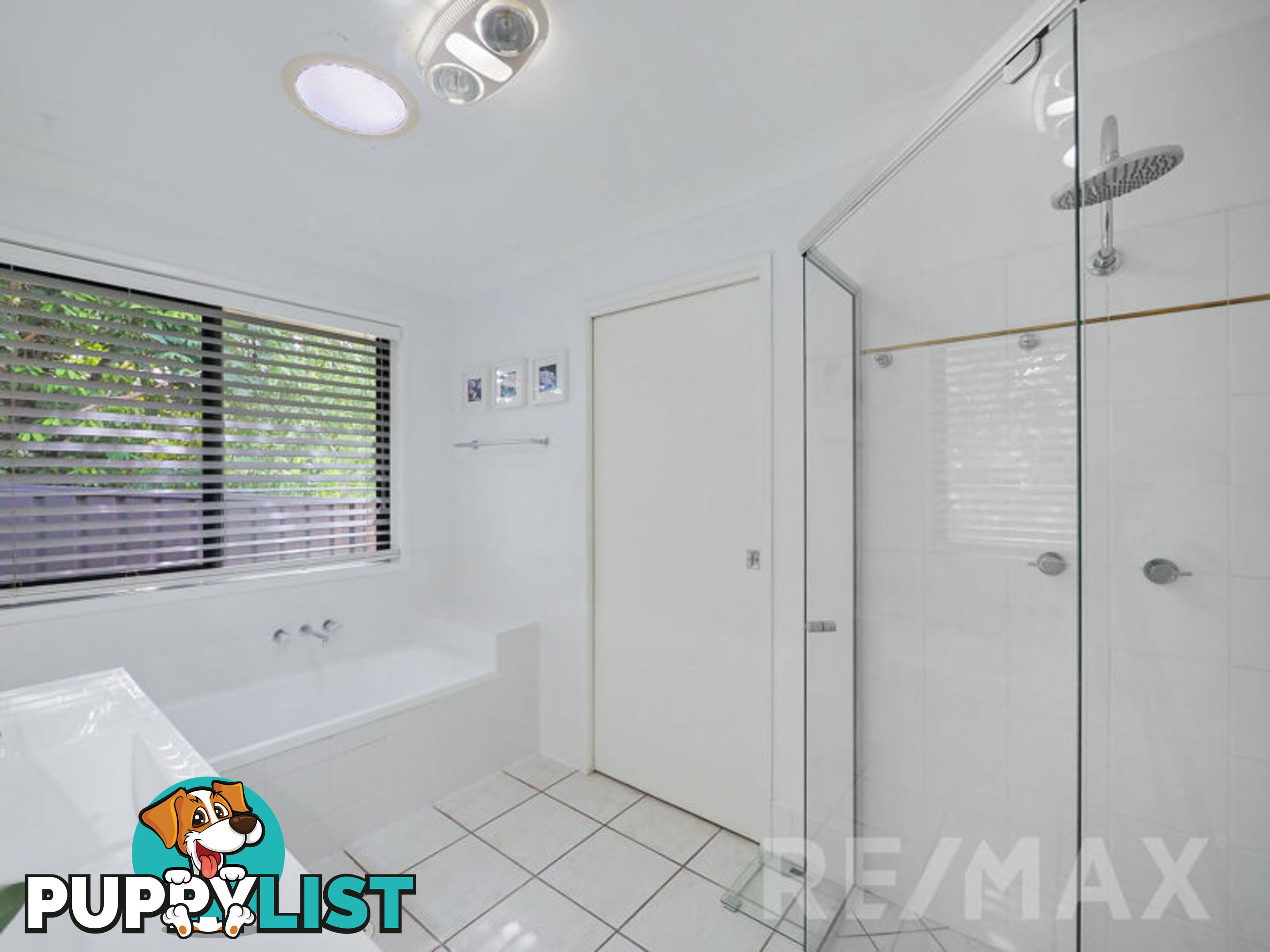 26 Magenta Crescent NARANGBA QLD 4504