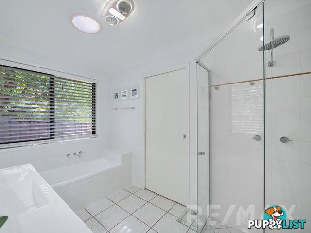 26 Magenta Crescent NARANGBA QLD 4504