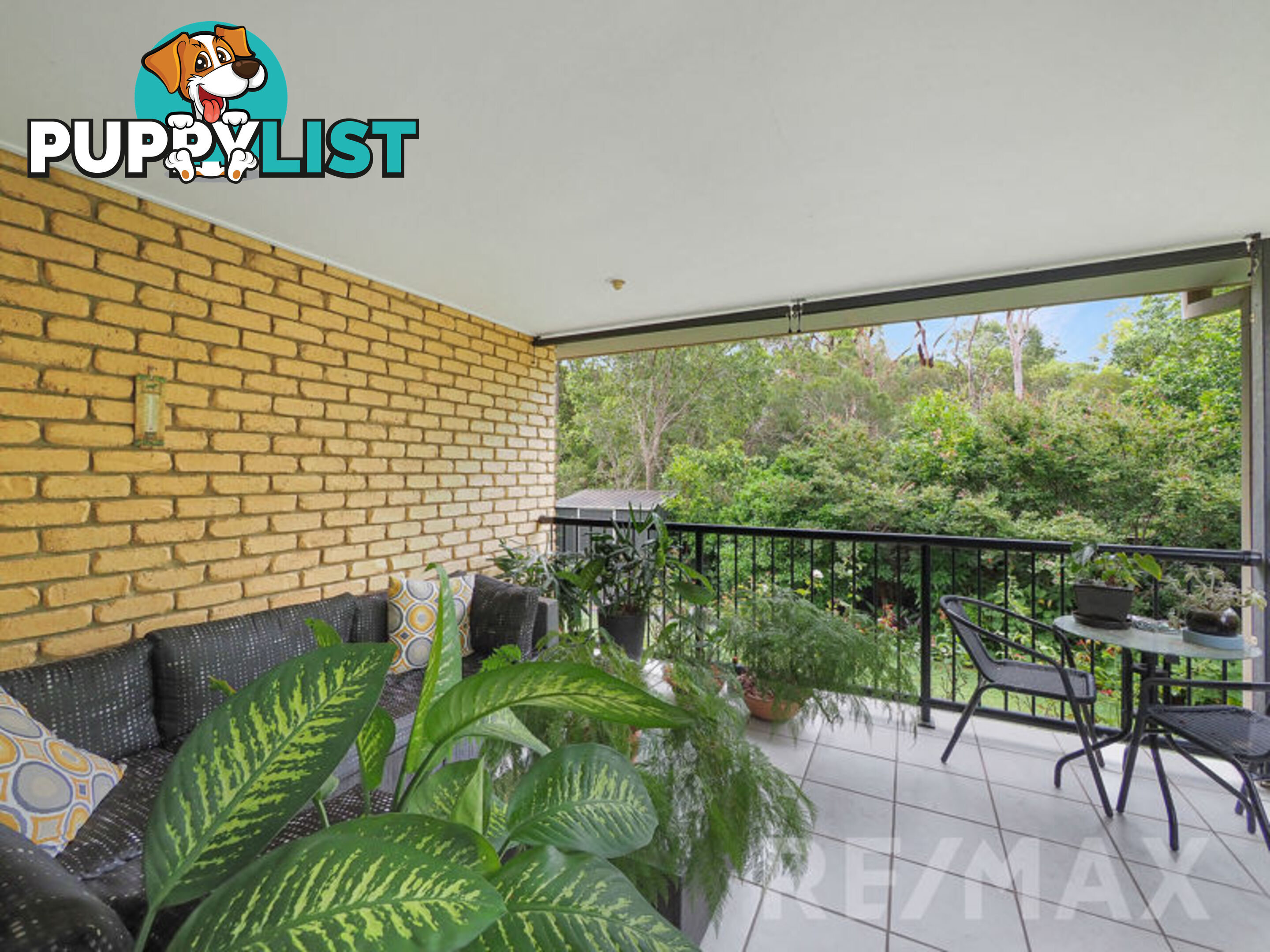 26 Magenta Crescent NARANGBA QLD 4504