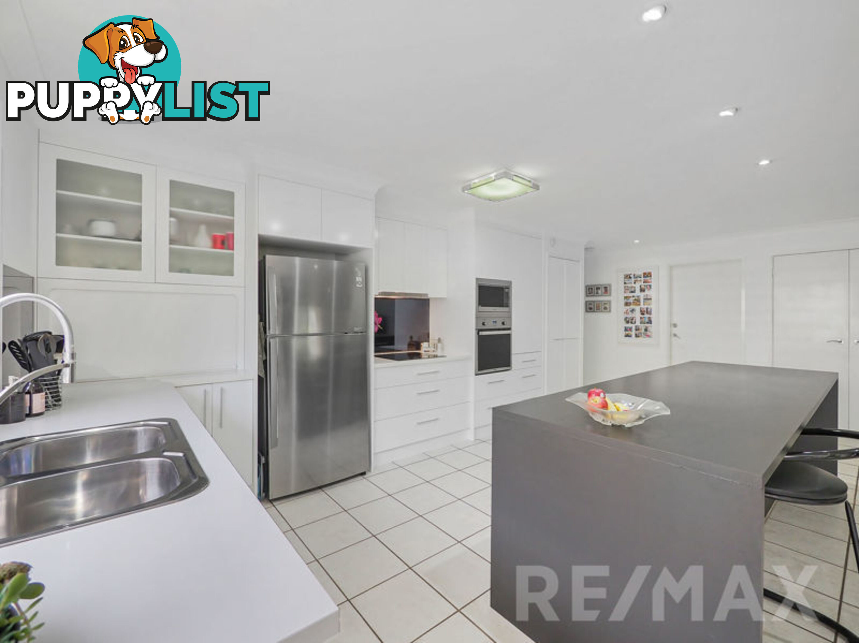 26 Magenta Crescent NARANGBA QLD 4504