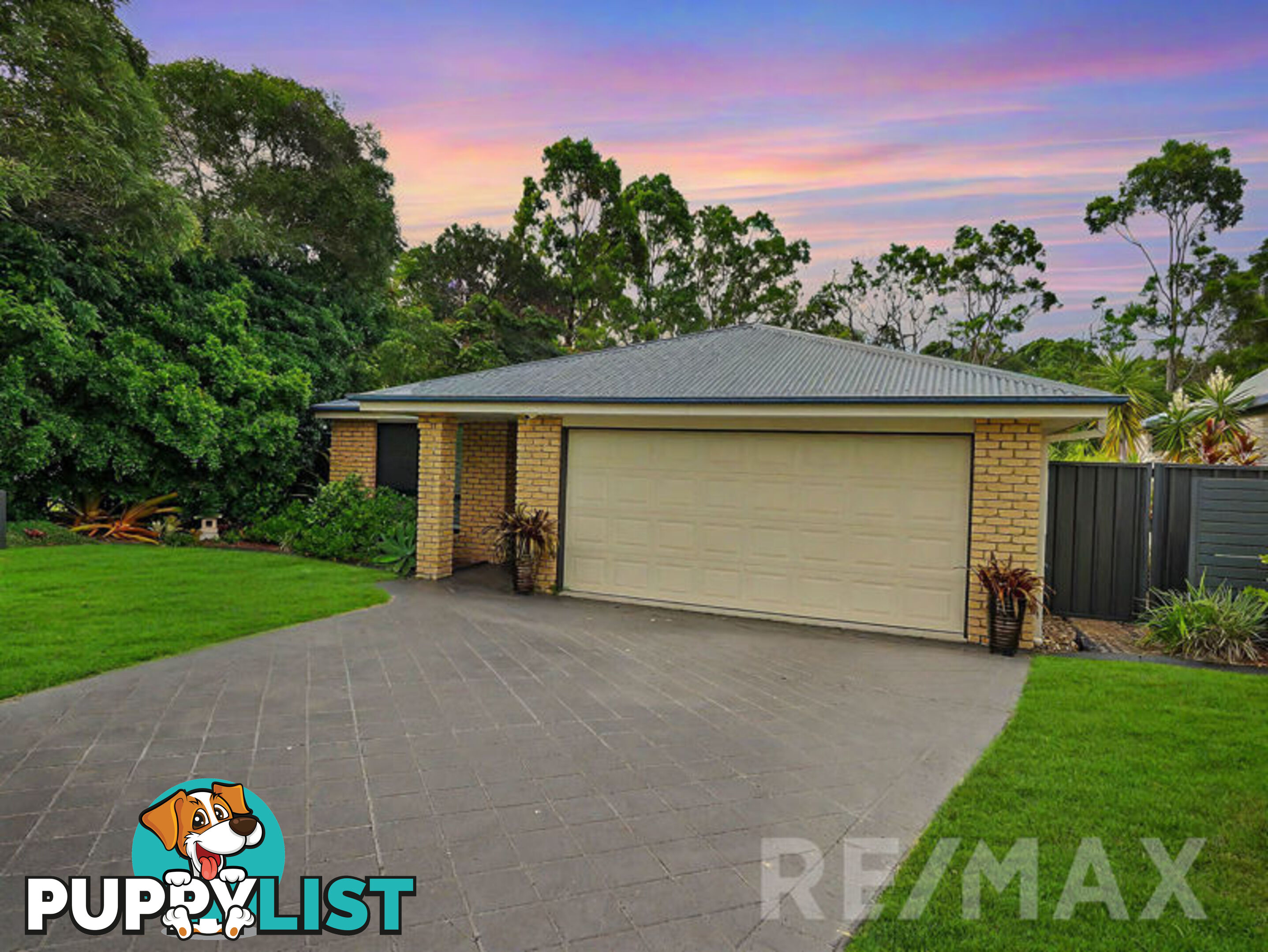 26 Magenta Crescent NARANGBA QLD 4504