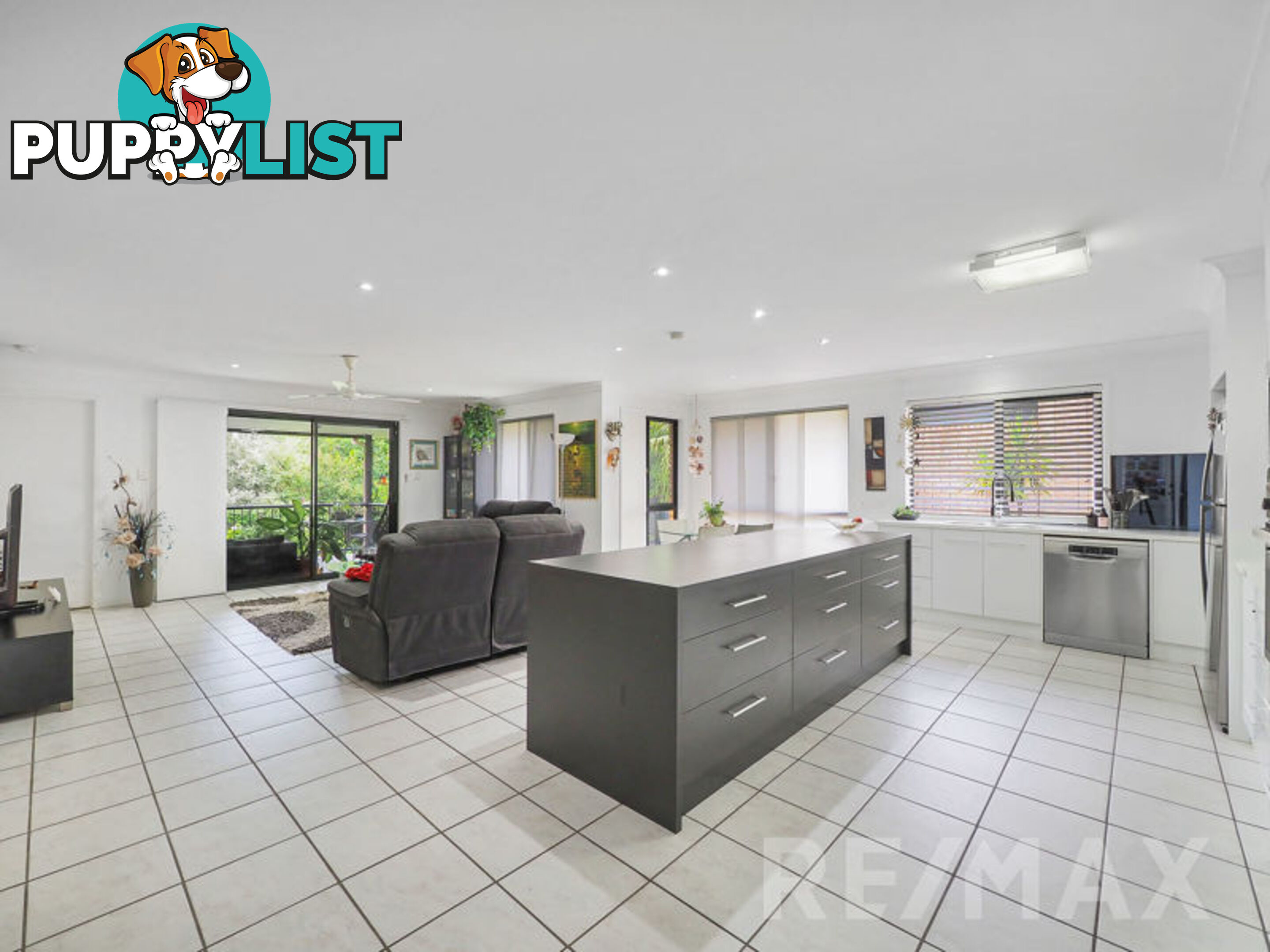 26 Magenta Crescent NARANGBA QLD 4504