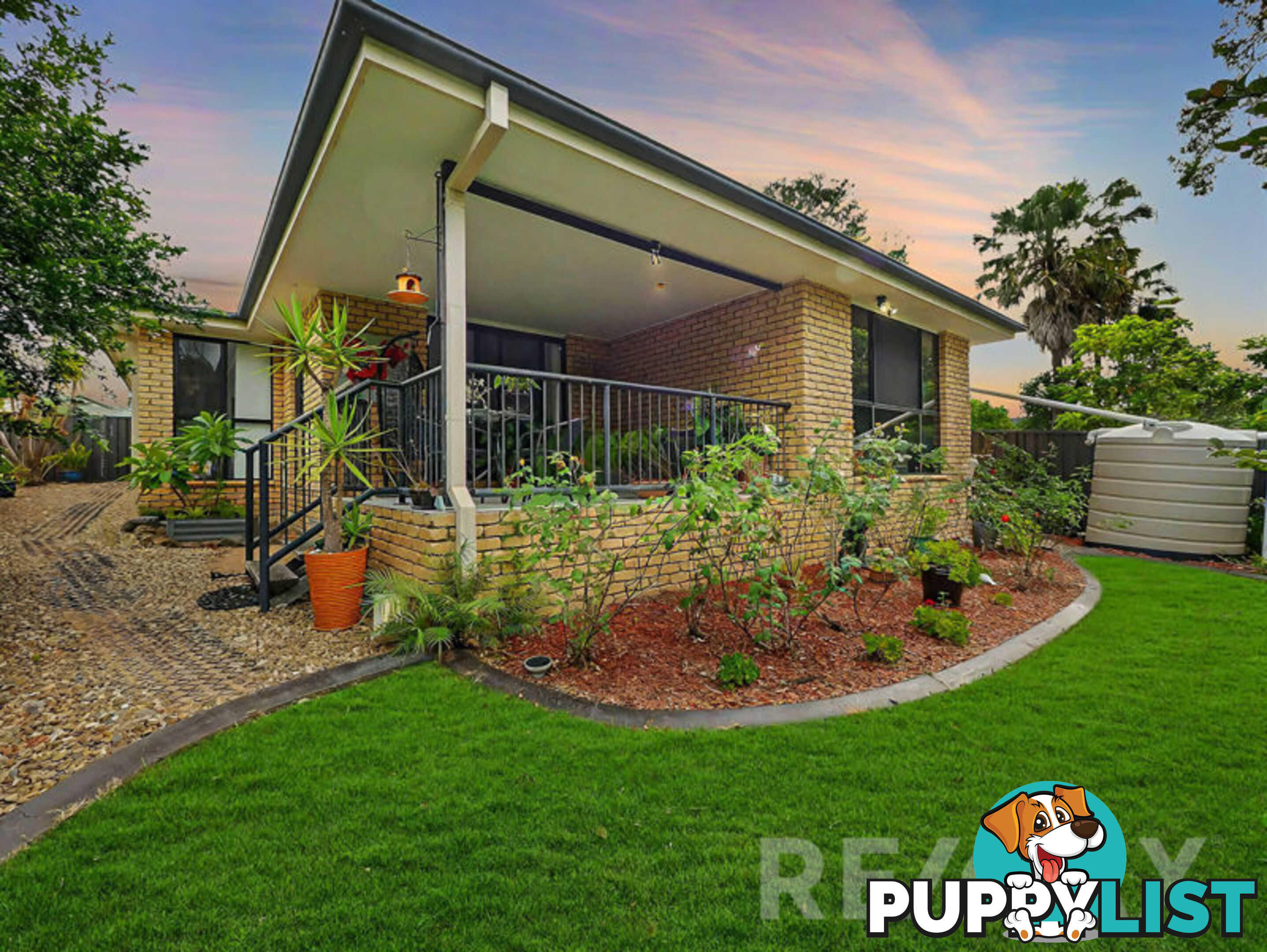 26 Magenta Crescent NARANGBA QLD 4504