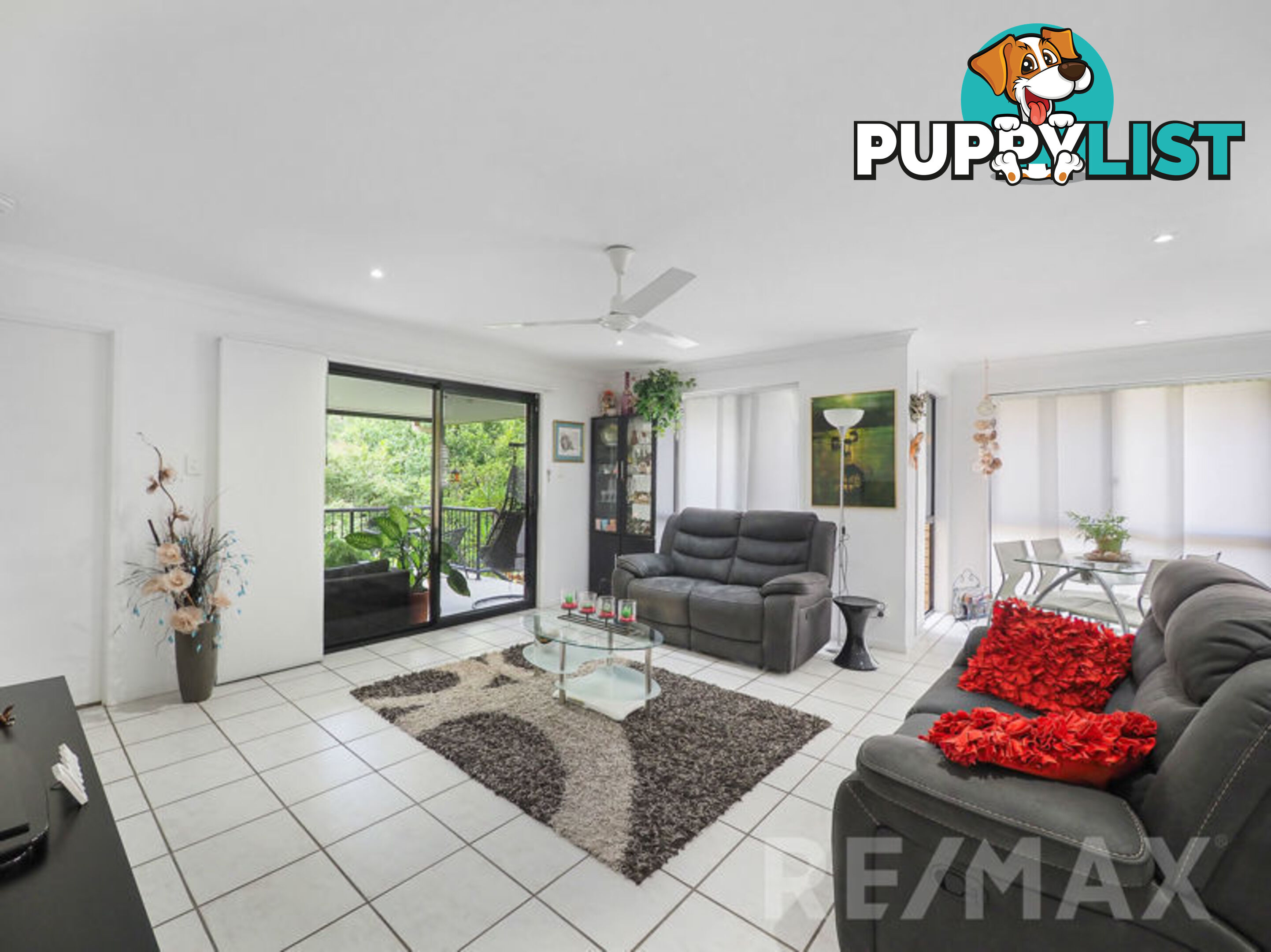 26 Magenta Crescent NARANGBA QLD 4504