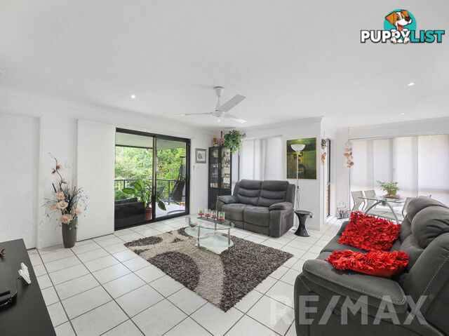 26 Magenta Crescent NARANGBA QLD 4504