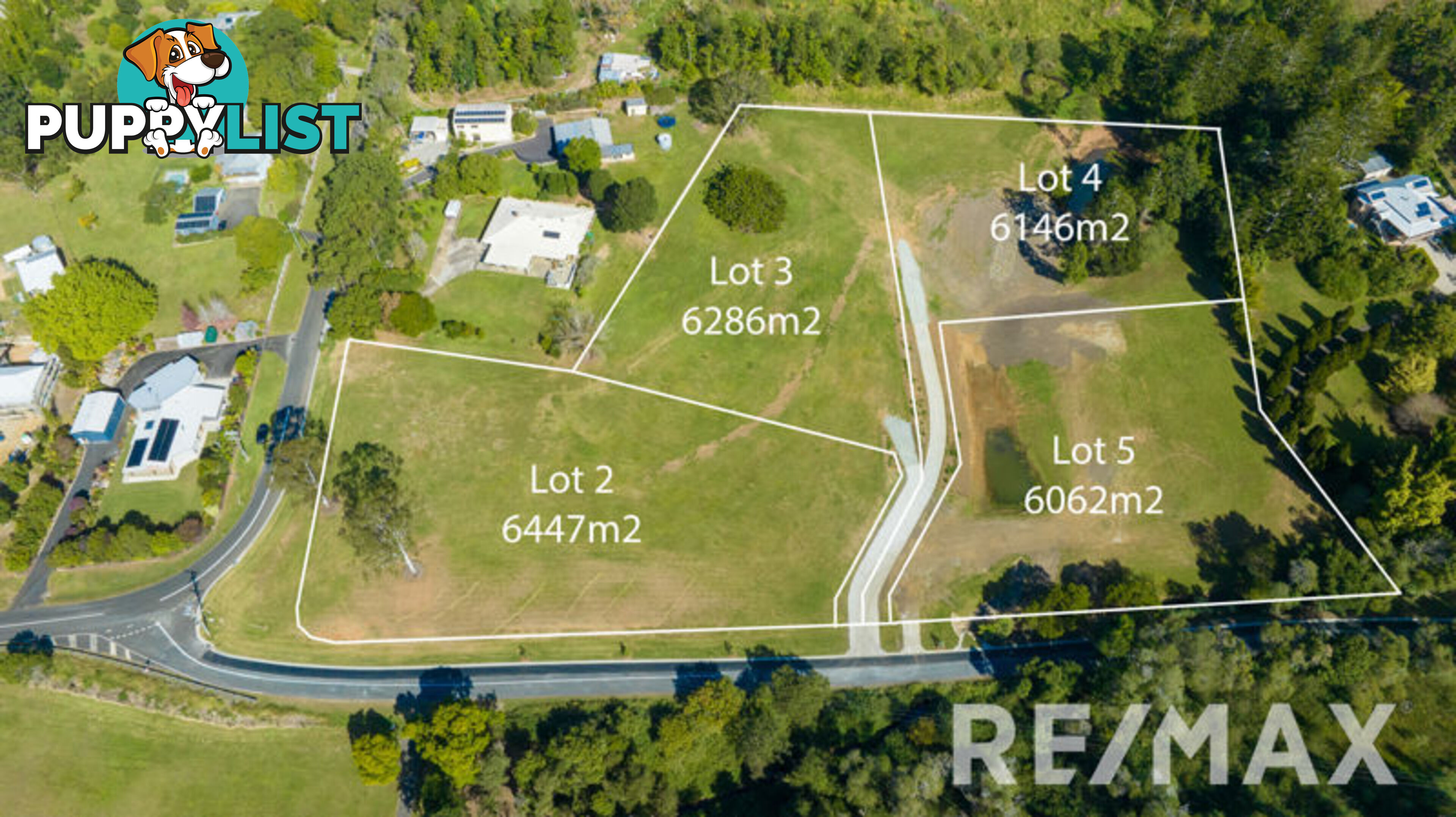 15 Camfin Road CLEAR MOUNTAIN QLD 4500