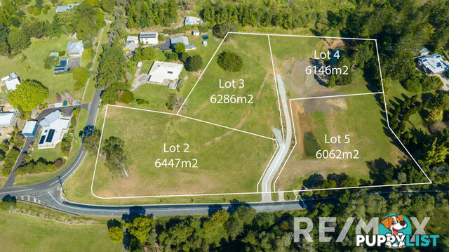 15 Camfin Road CLEAR MOUNTAIN QLD 4500