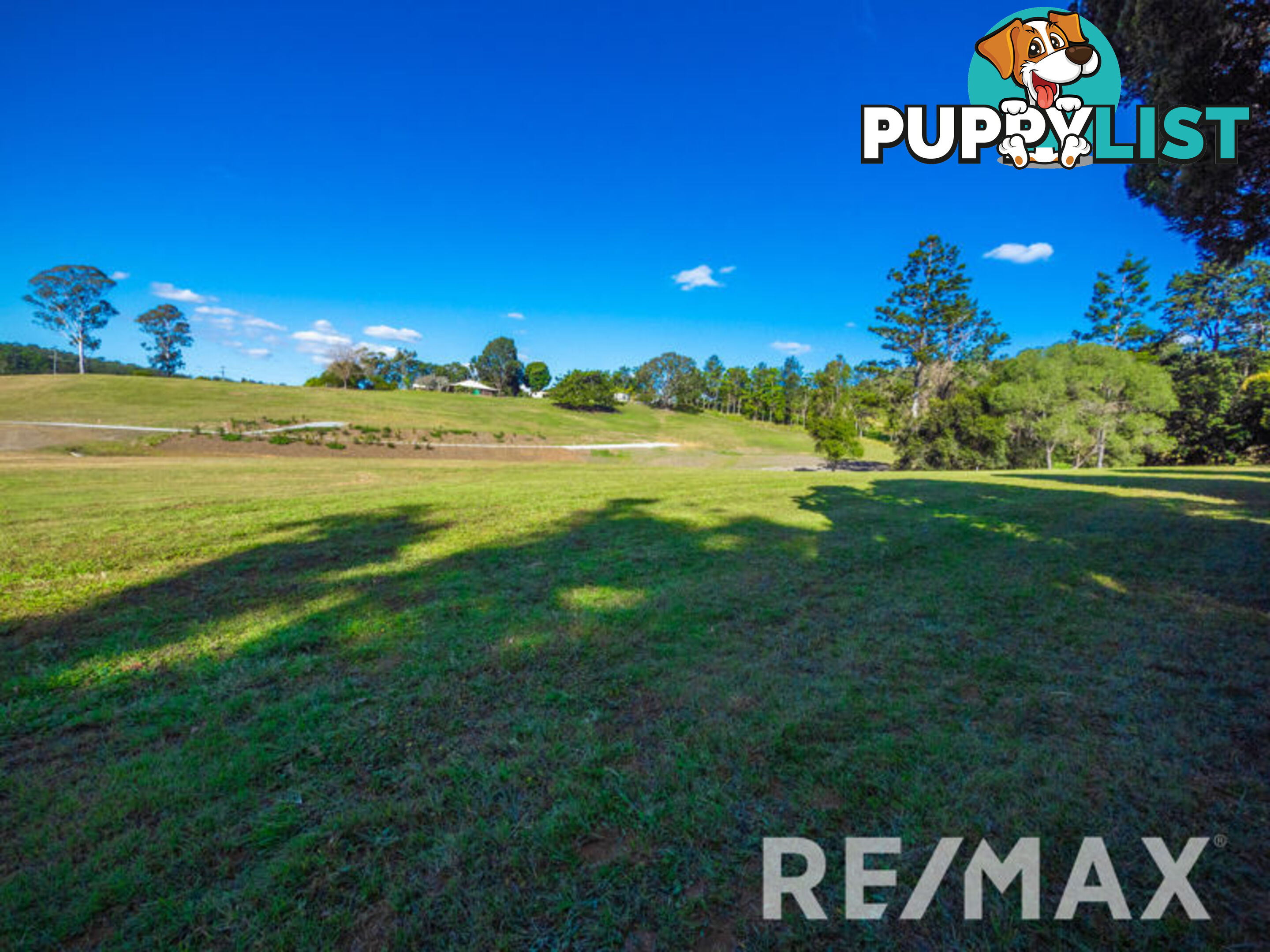 15 Camfin Road CLEAR MOUNTAIN QLD 4500