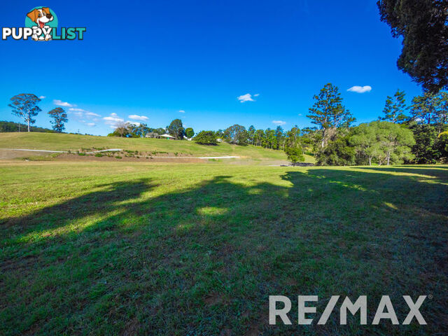 15 Camfin Road CLEAR MOUNTAIN QLD 4500