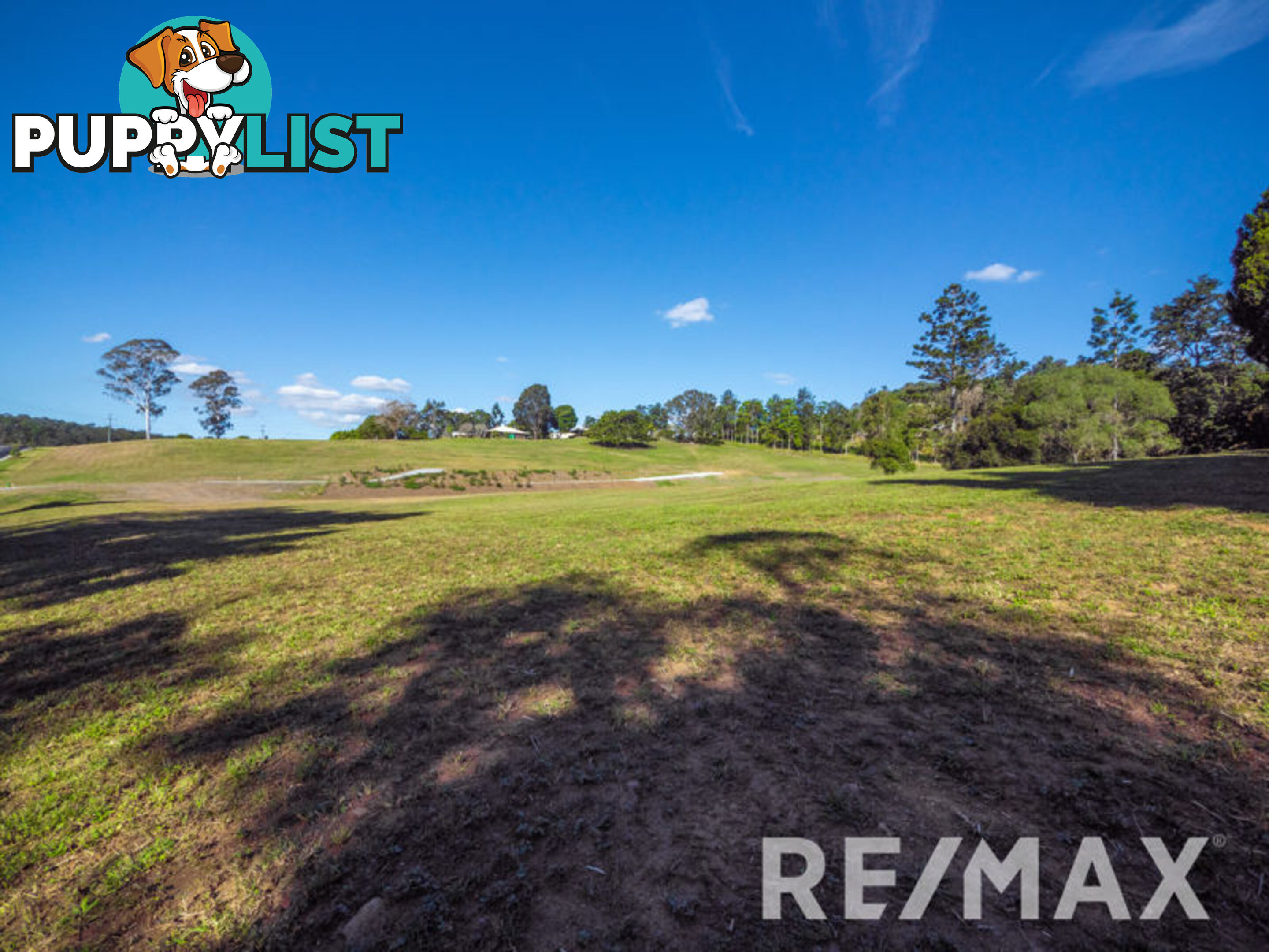 15 Camfin Road CLEAR MOUNTAIN QLD 4500