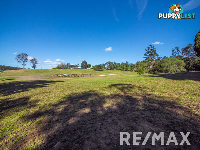 15 Camfin Road CLEAR MOUNTAIN QLD 4500