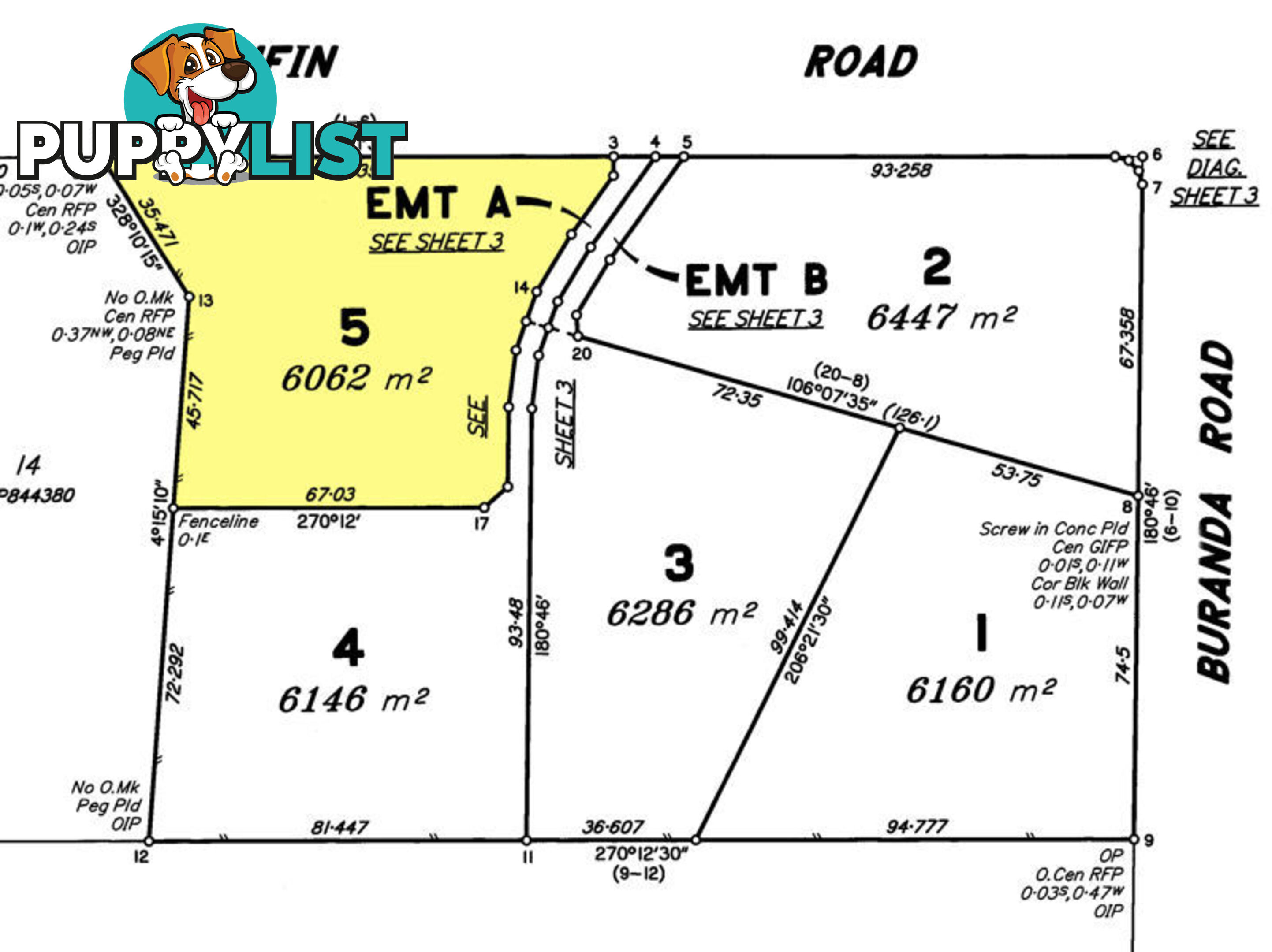 15 Camfin Road CLEAR MOUNTAIN QLD 4500