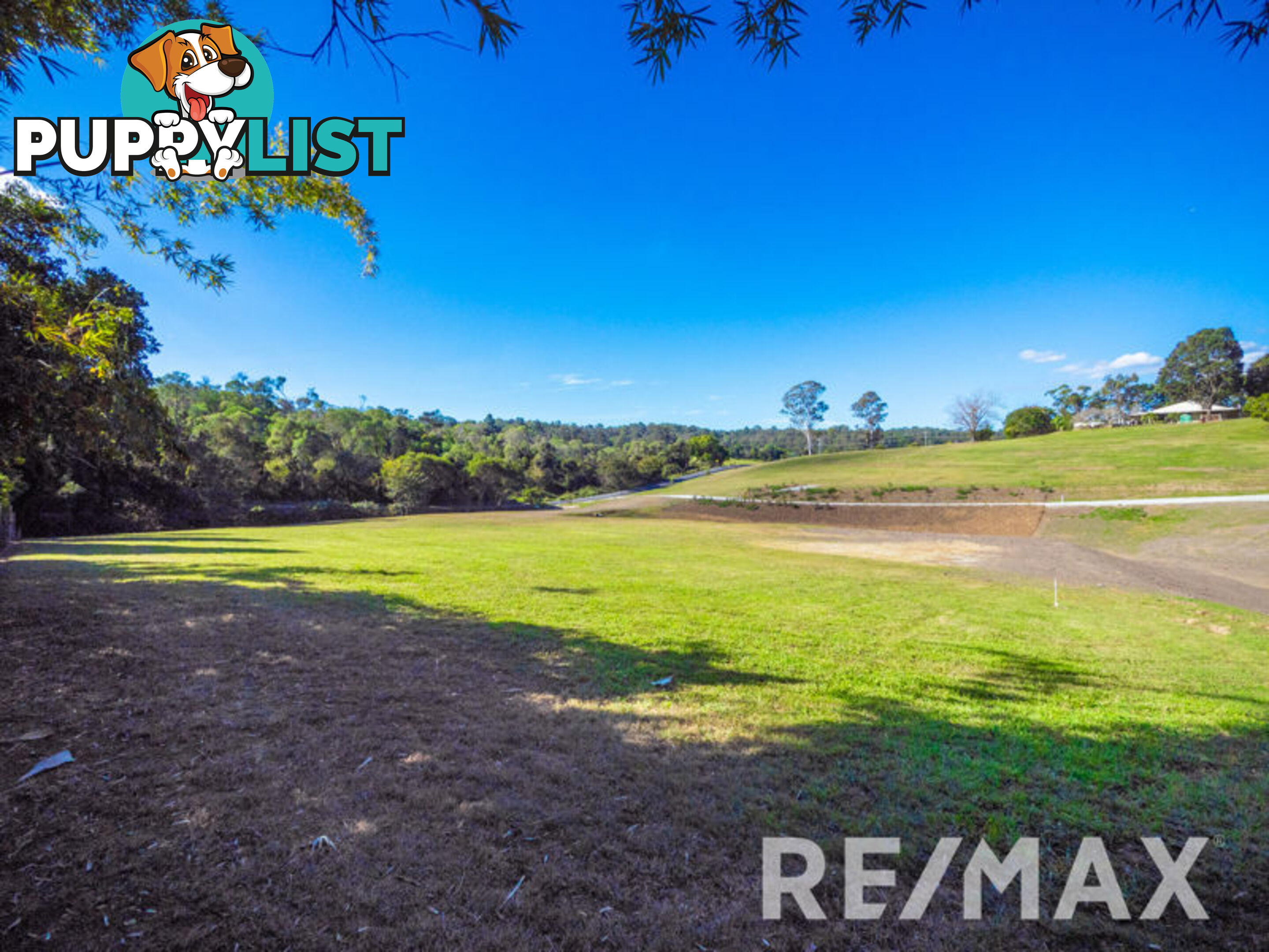 15 Camfin Road CLEAR MOUNTAIN QLD 4500