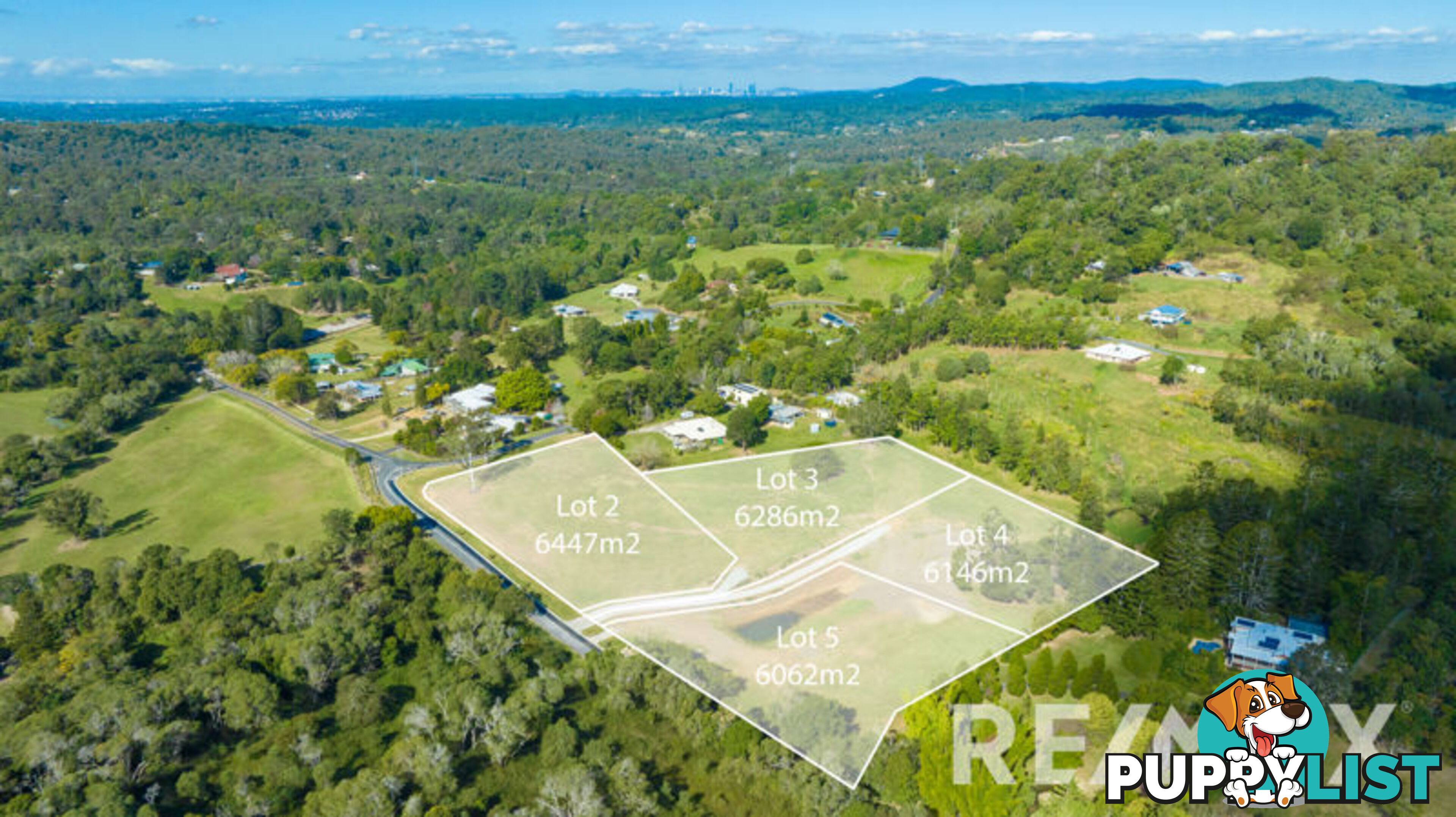 15 Camfin Road CLEAR MOUNTAIN QLD 4500