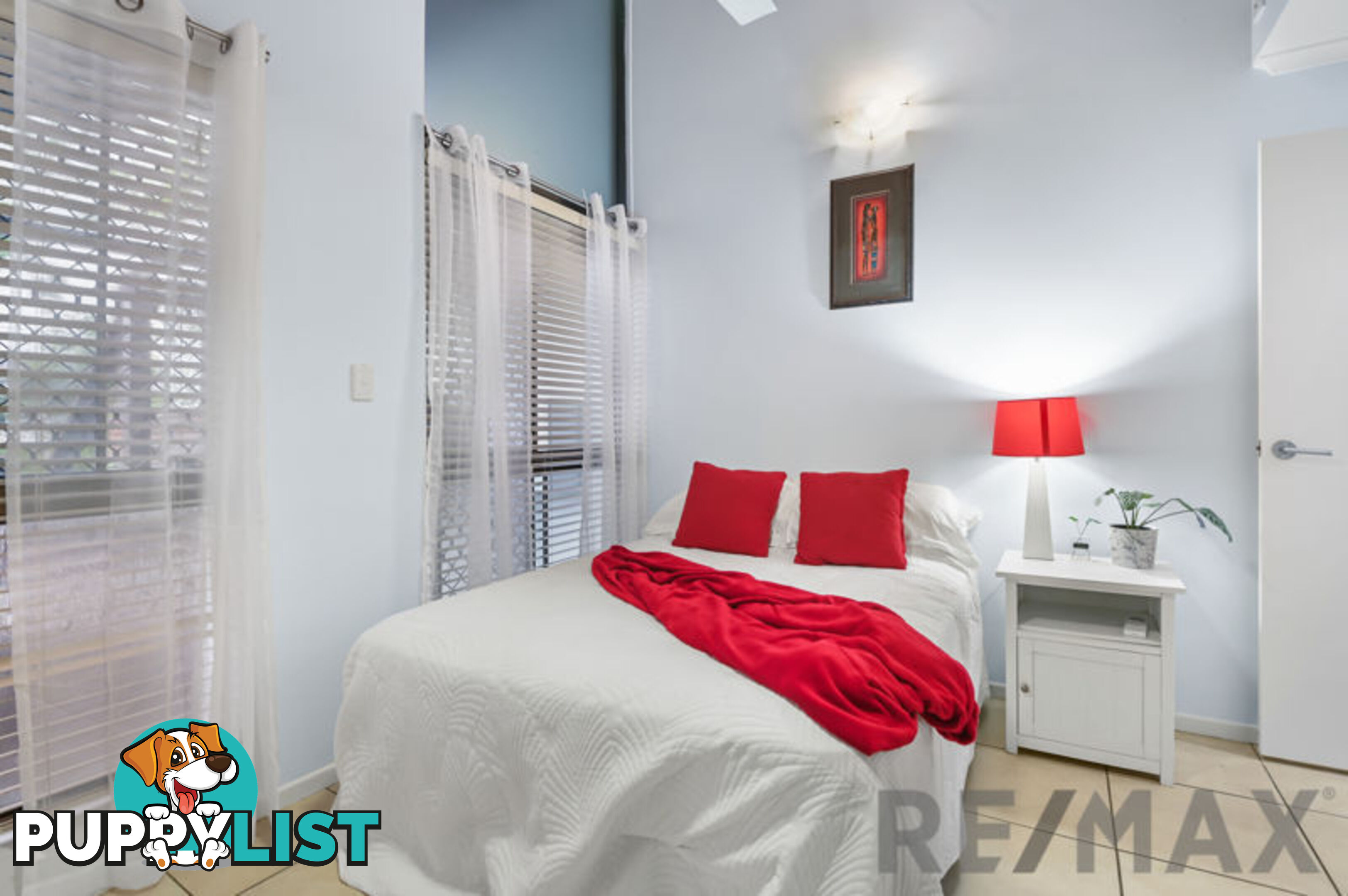 7 Janus Court EATONS HILL QLD 4037