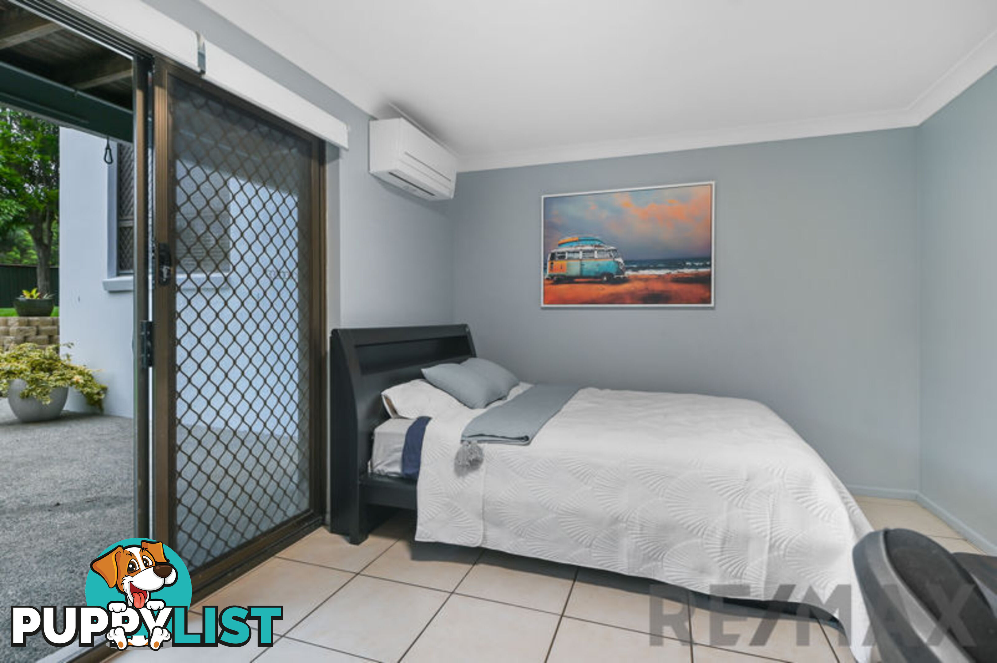 7 Janus Court EATONS HILL QLD 4037