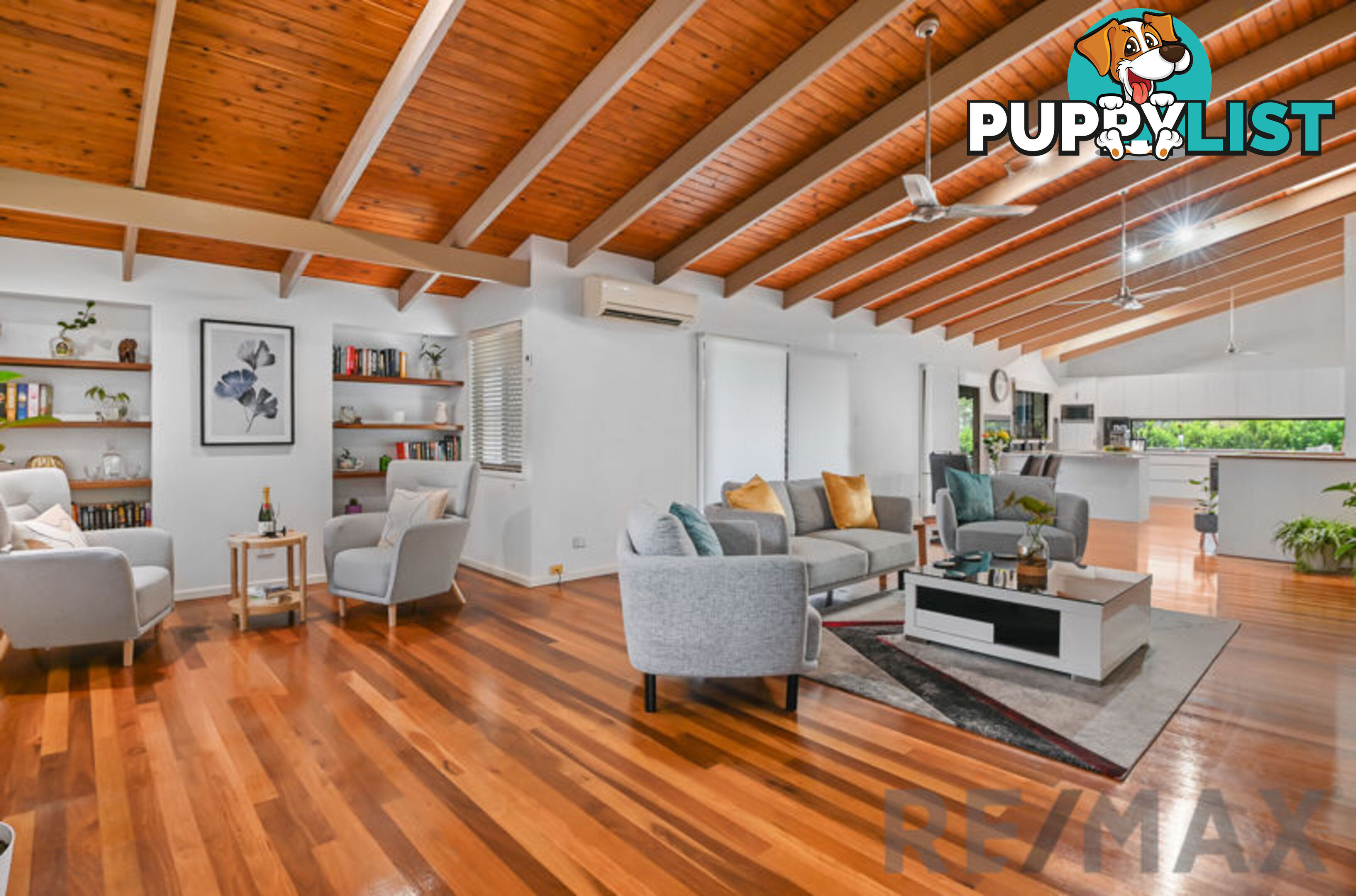 7 Janus Court EATONS HILL QLD 4037