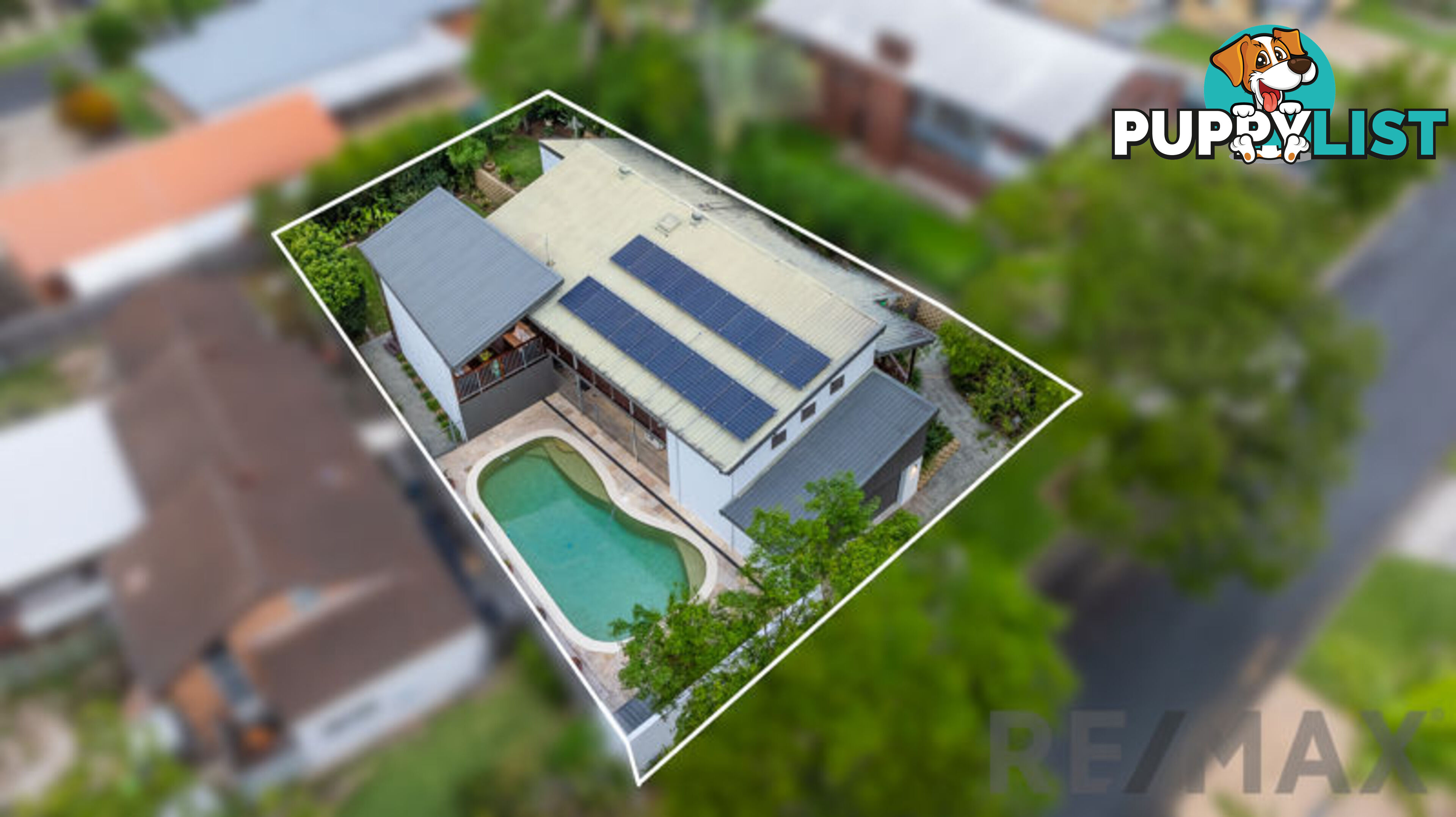 7 Janus Court EATONS HILL QLD 4037