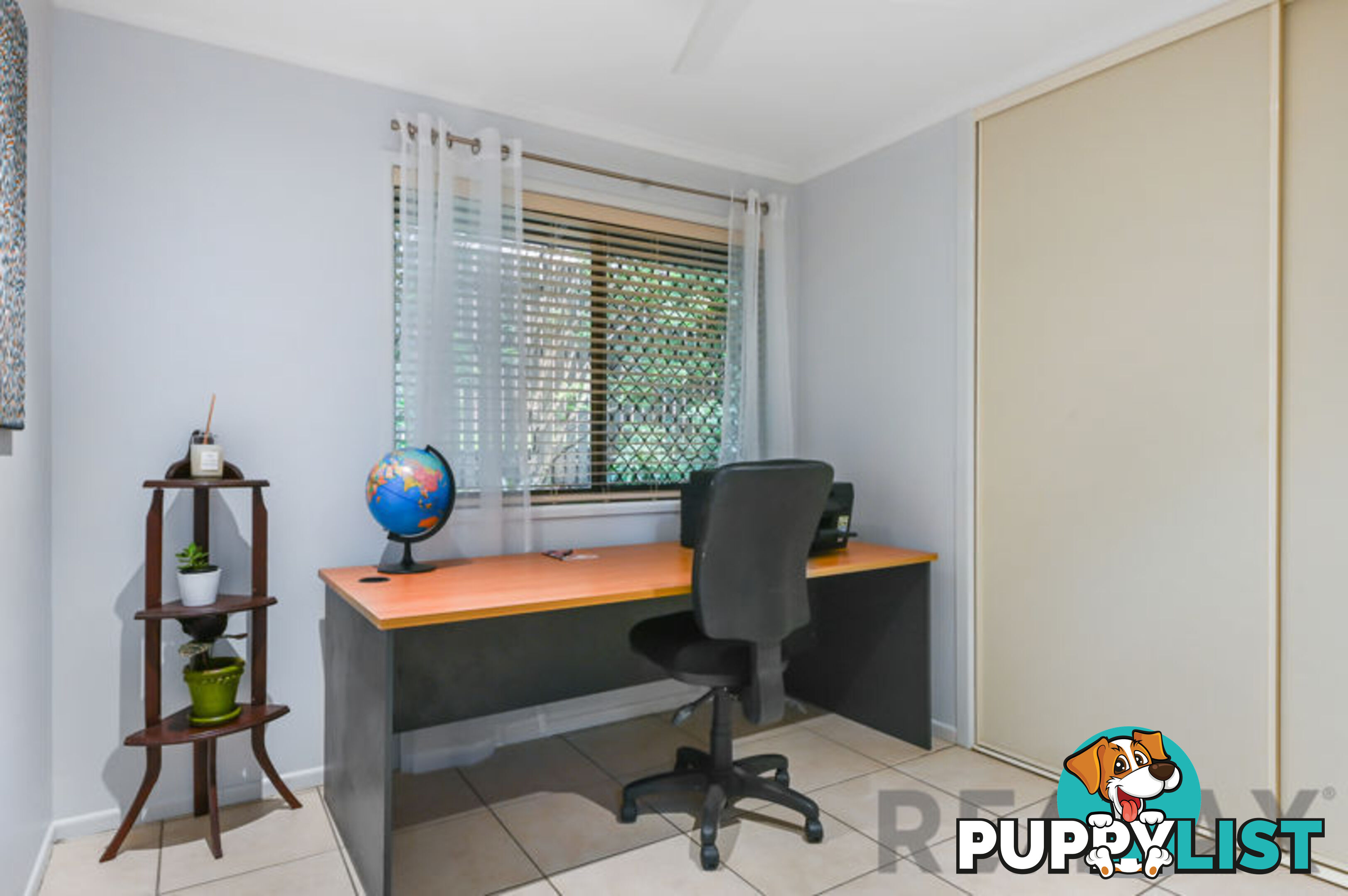 7 Janus Court EATONS HILL QLD 4037