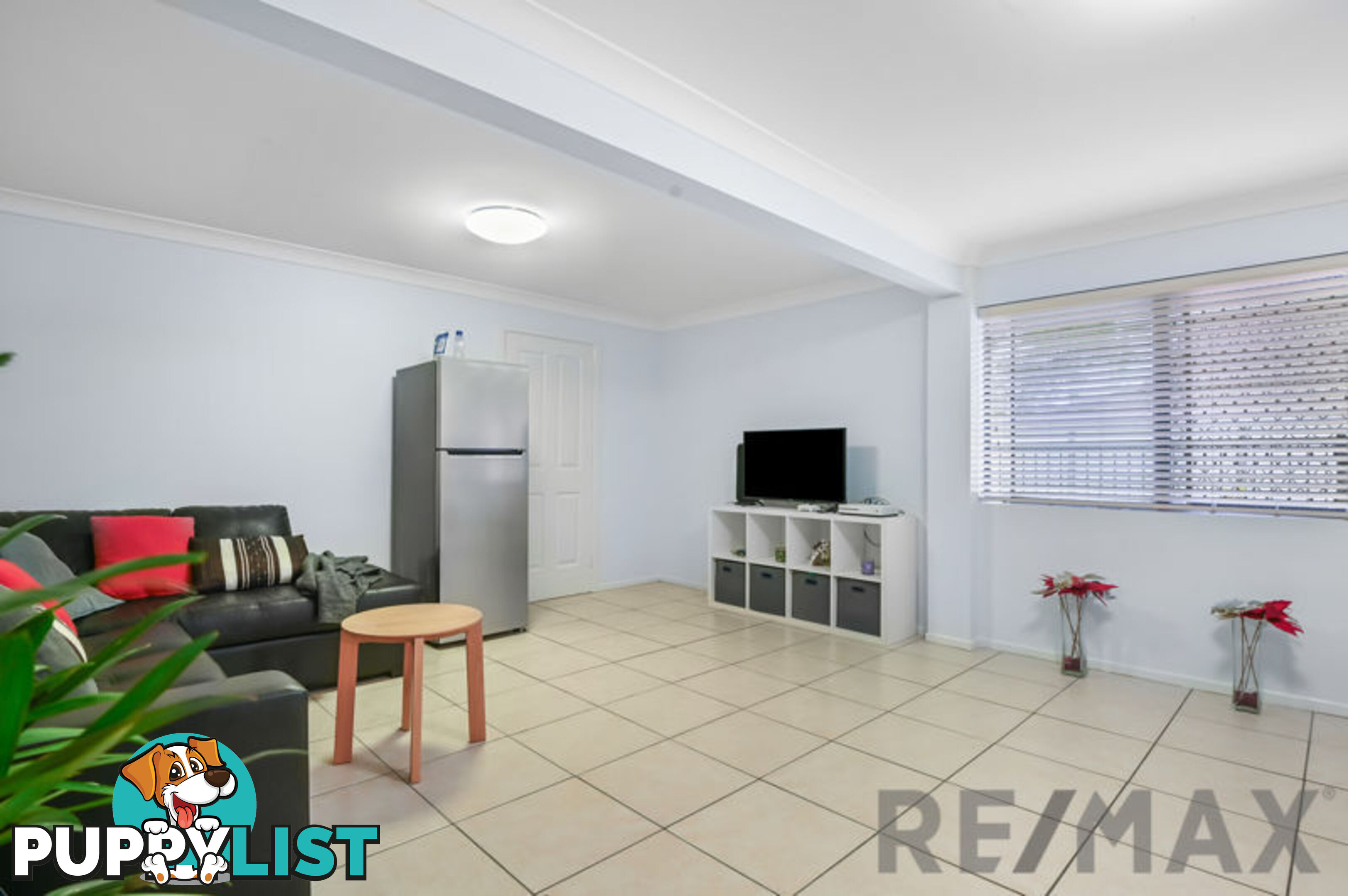7 Janus Court EATONS HILL QLD 4037