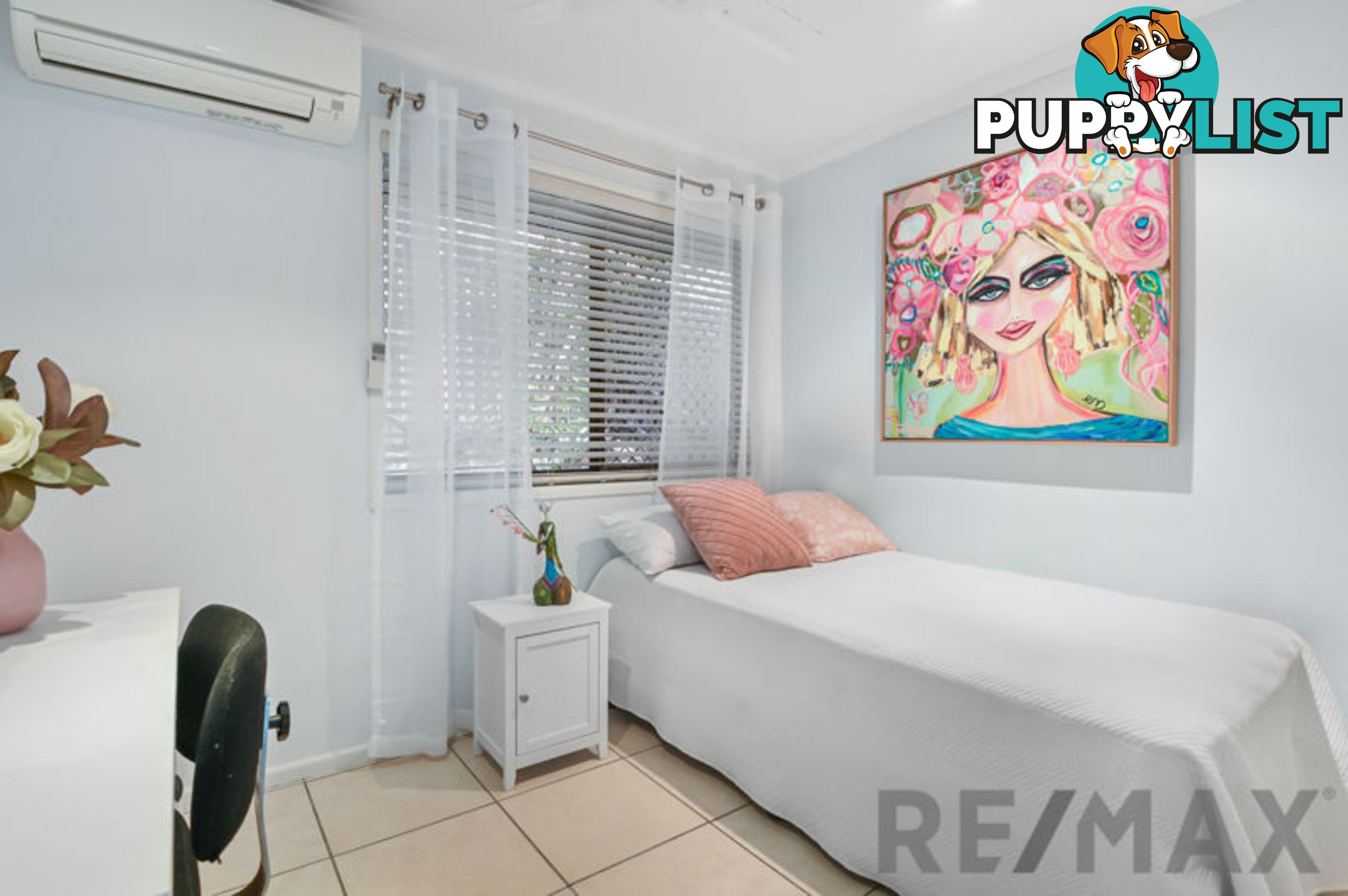 7 Janus Court EATONS HILL QLD 4037
