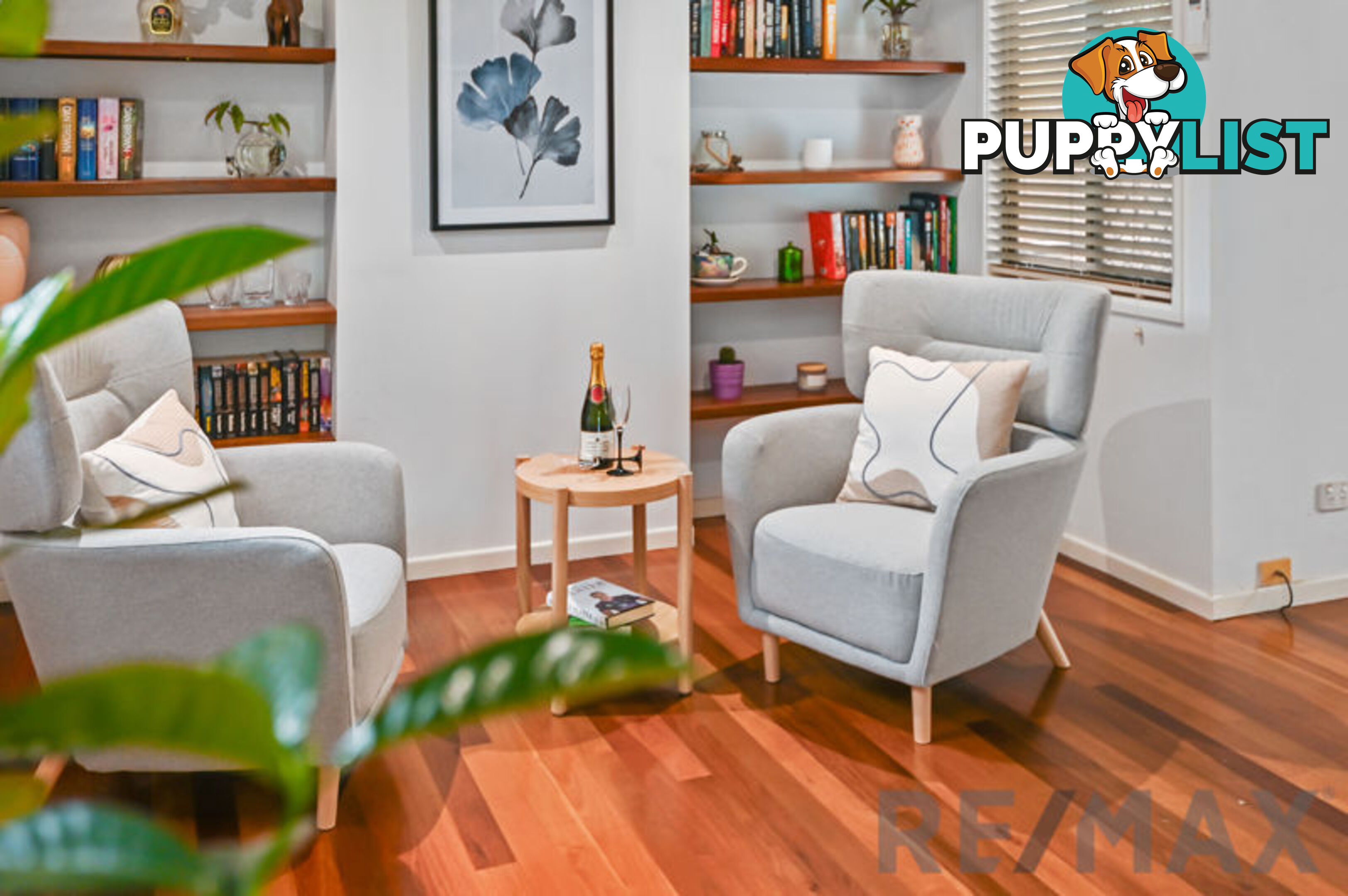 7 Janus Court EATONS HILL QLD 4037
