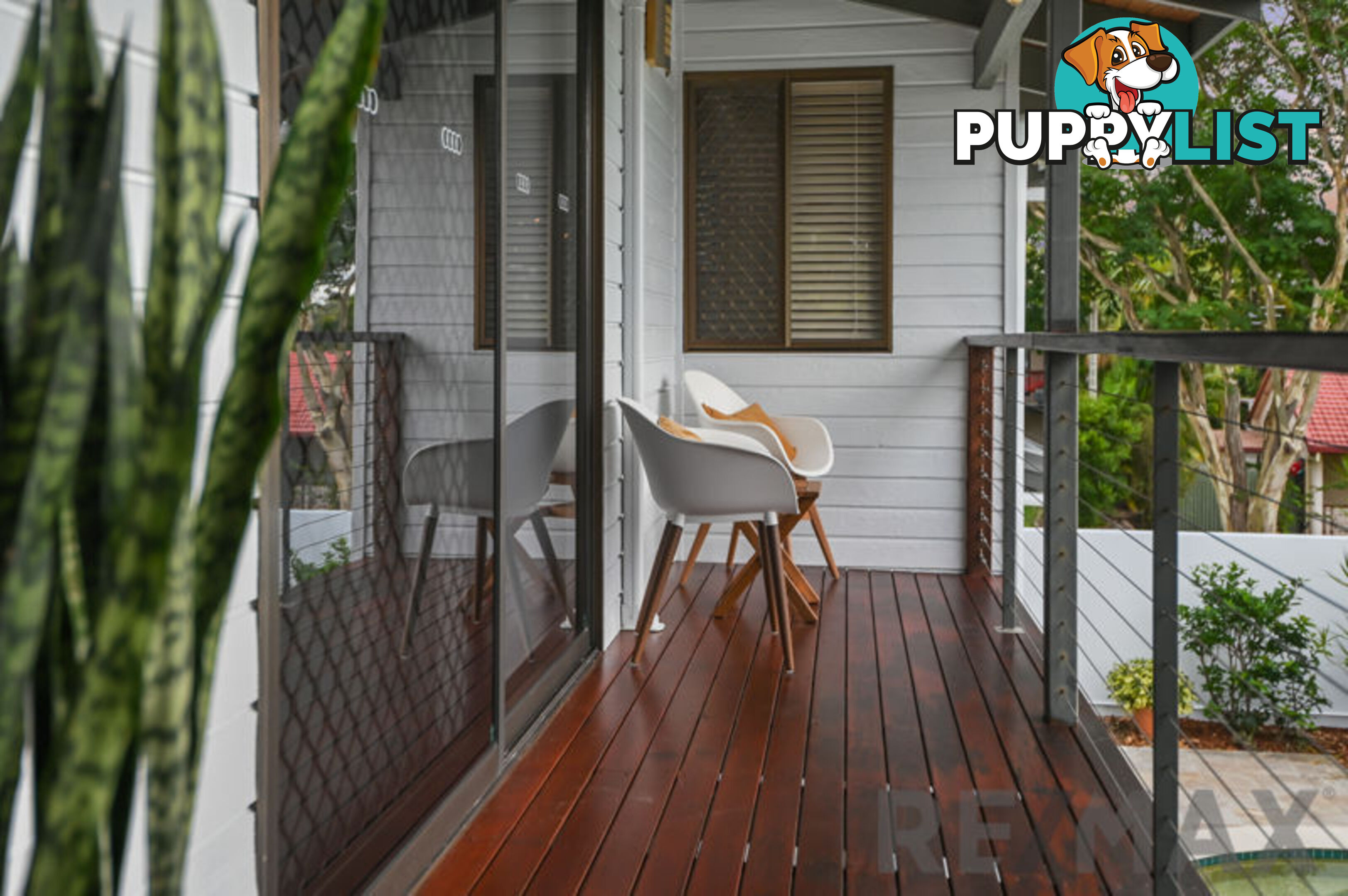 7 Janus Court EATONS HILL QLD 4037