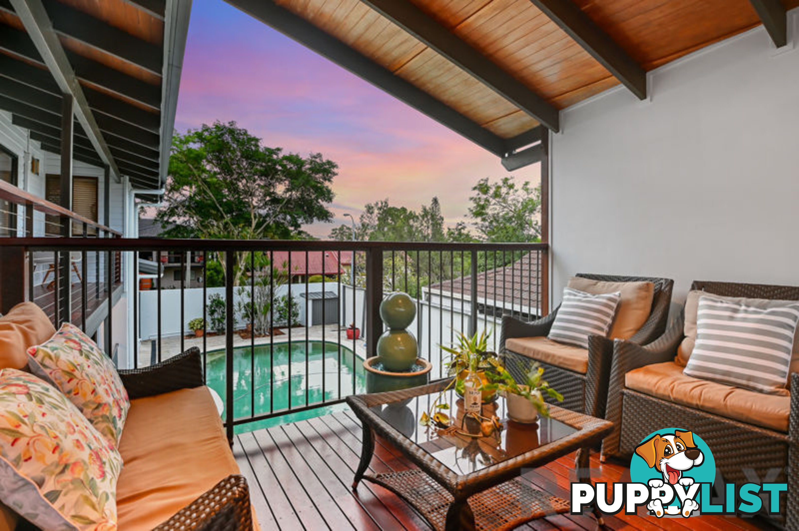 7 Janus Court EATONS HILL QLD 4037