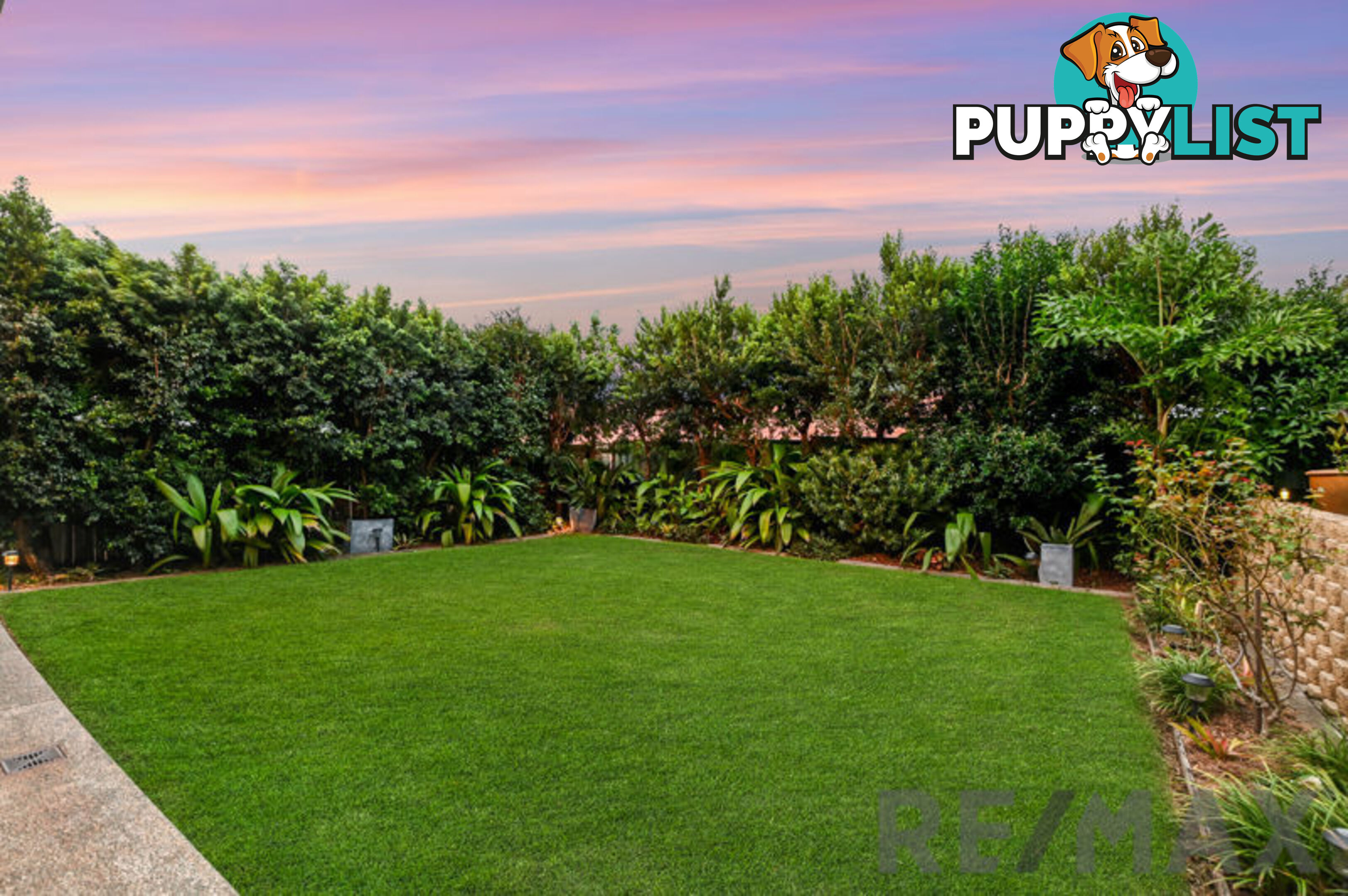 7 Janus Court EATONS HILL QLD 4037