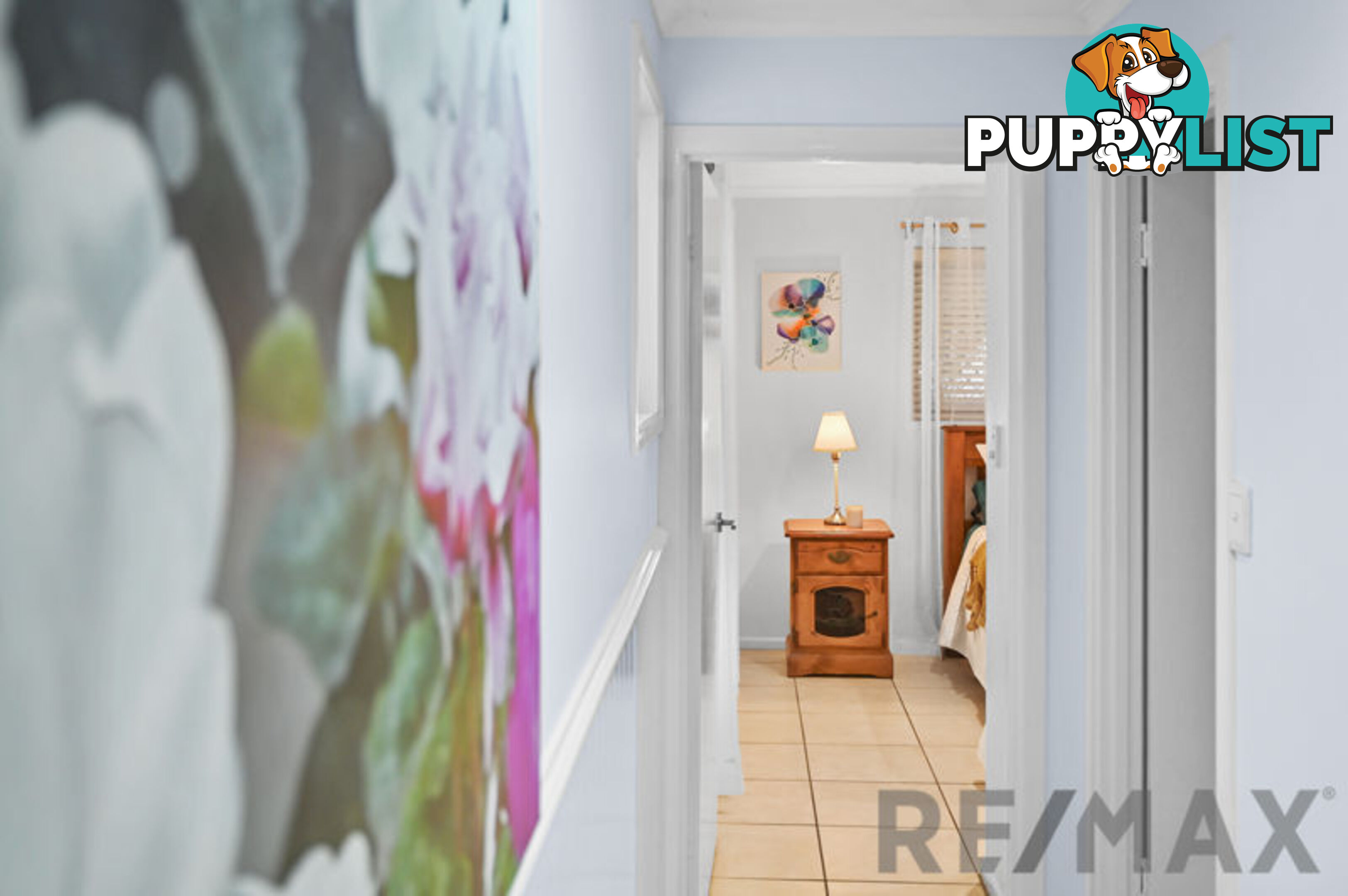 7 Janus Court EATONS HILL QLD 4037