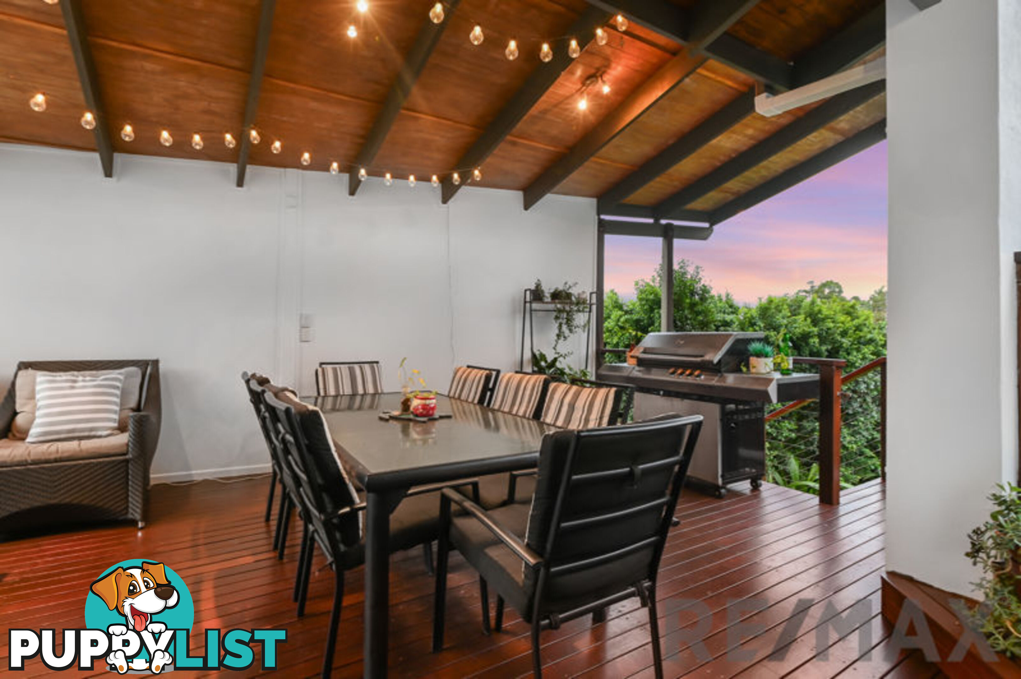 7 Janus Court EATONS HILL QLD 4037