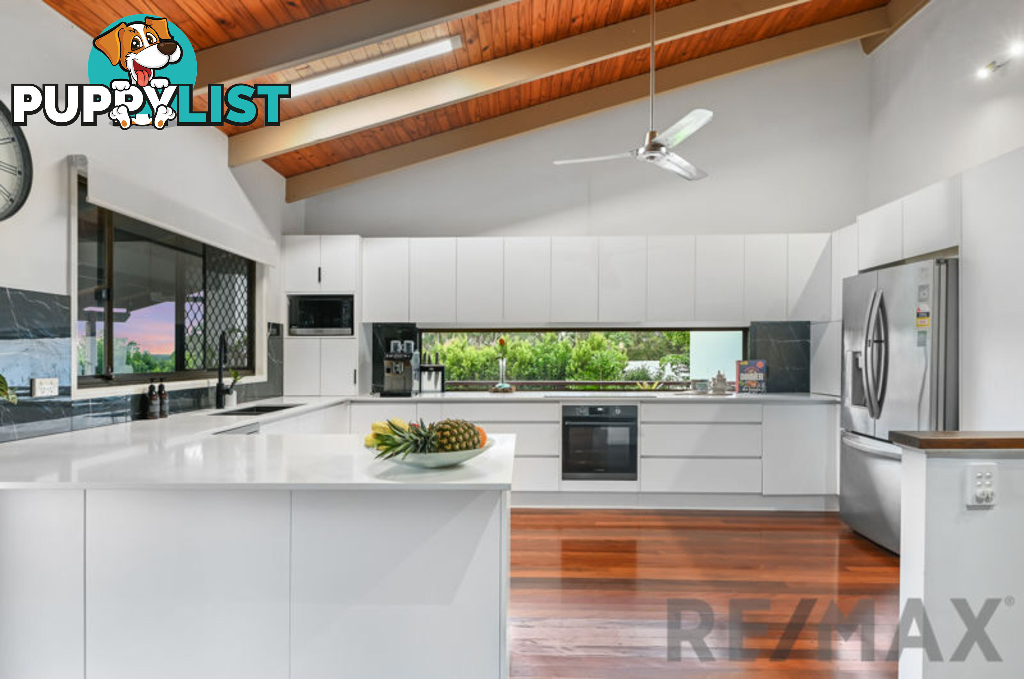 7 Janus Court EATONS HILL QLD 4037