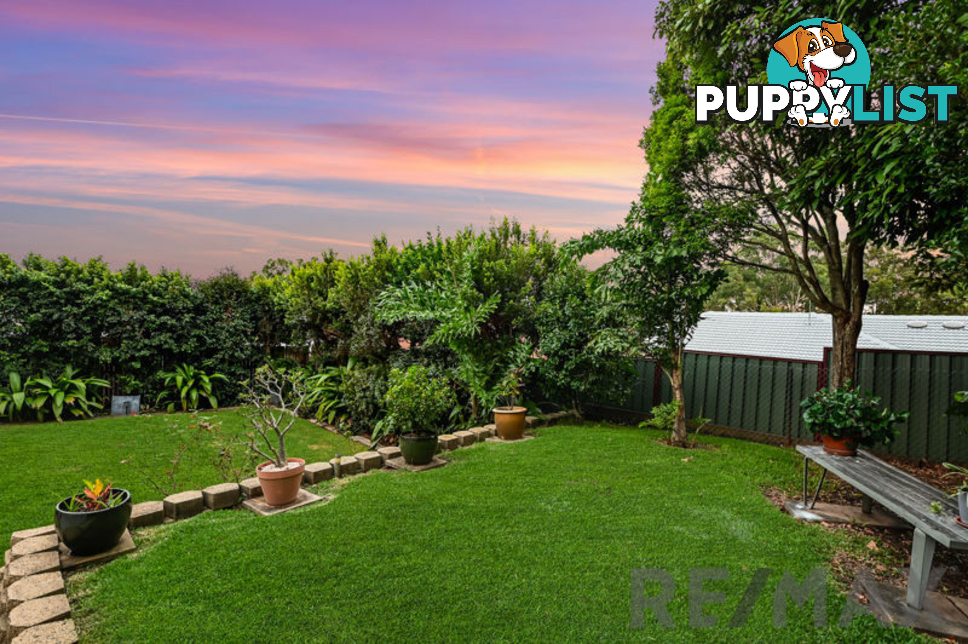 7 Janus Court EATONS HILL QLD 4037